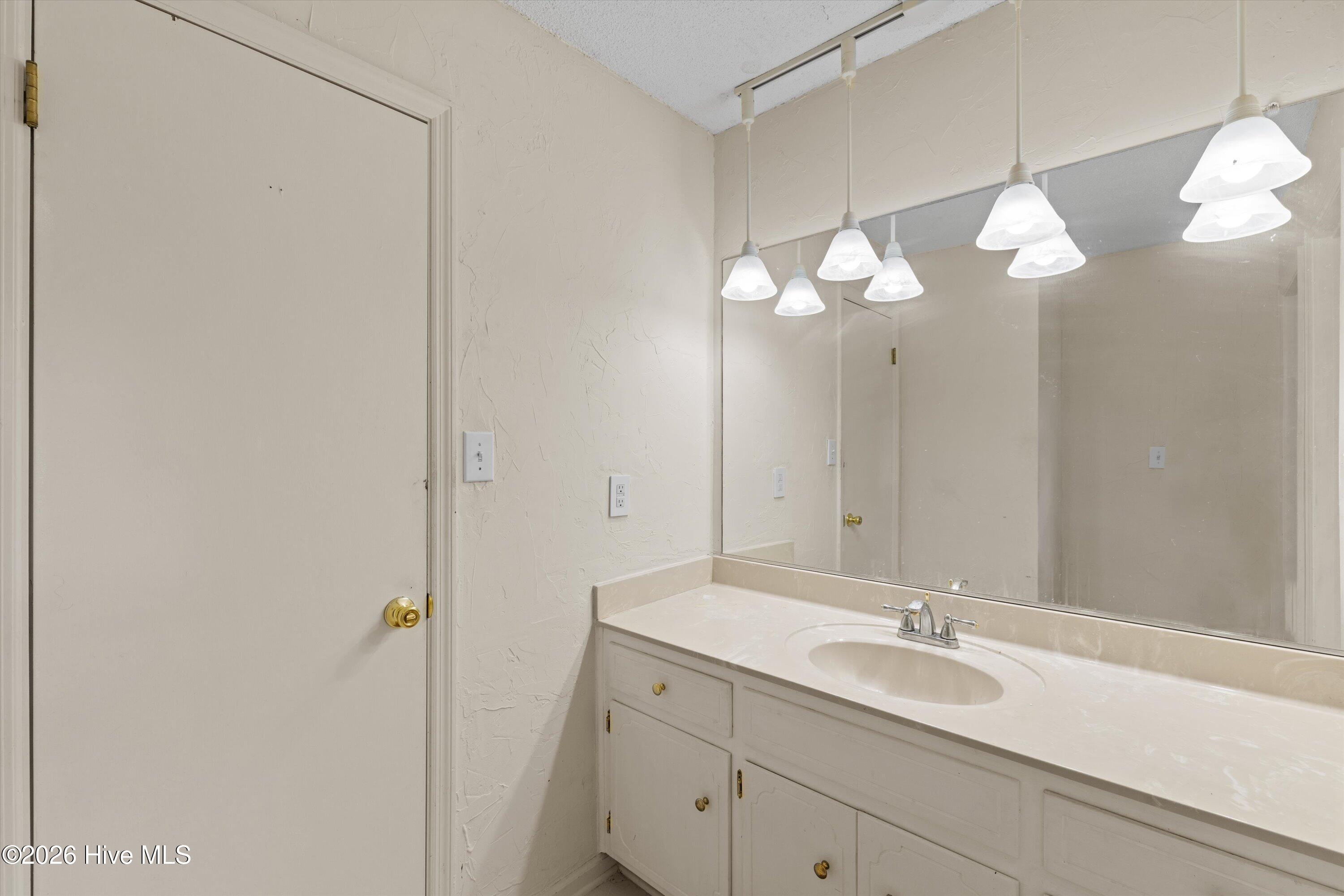 3769 Silver Mine Road Property Photo 41