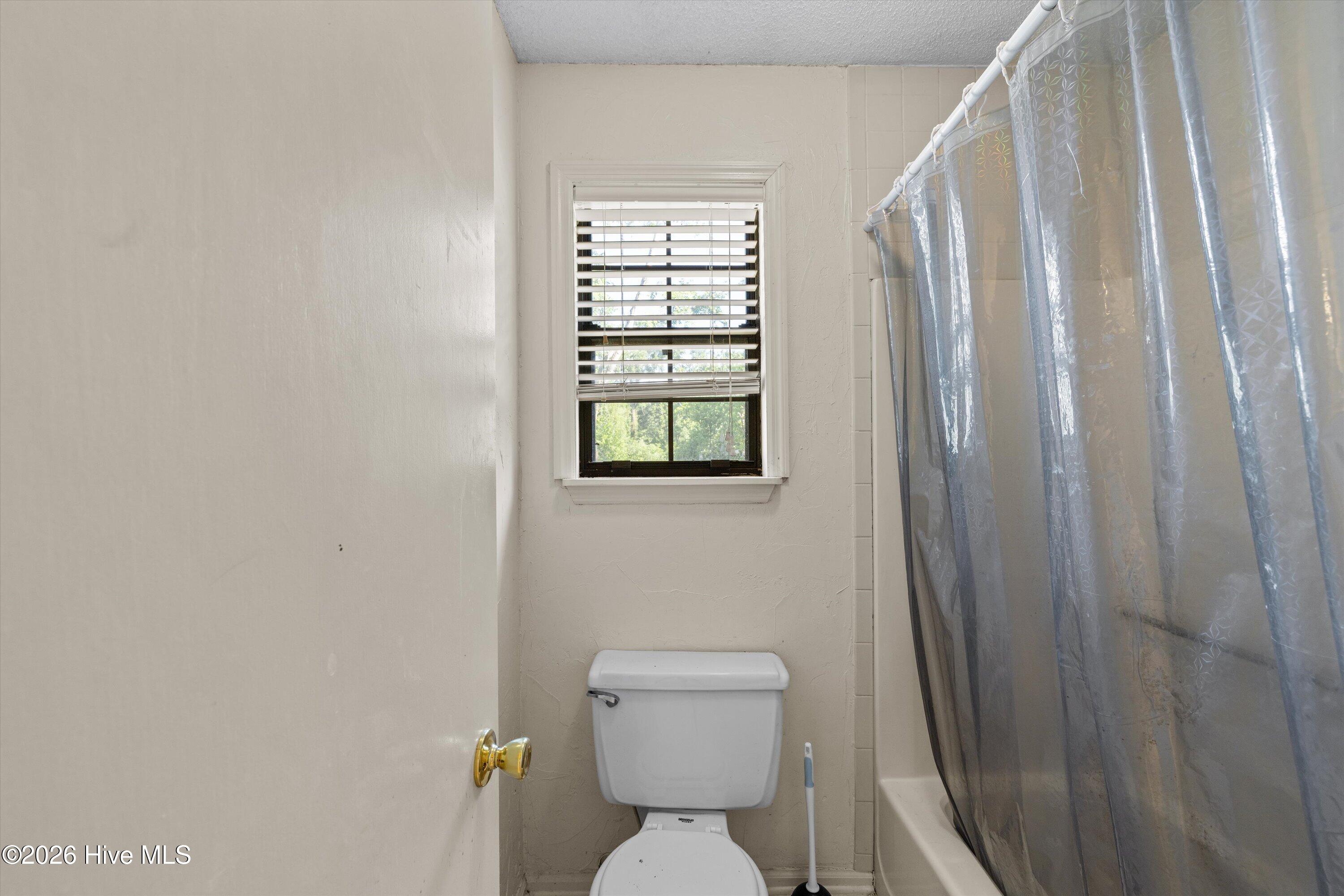 3769 Silver Mine Road Property Photo 42