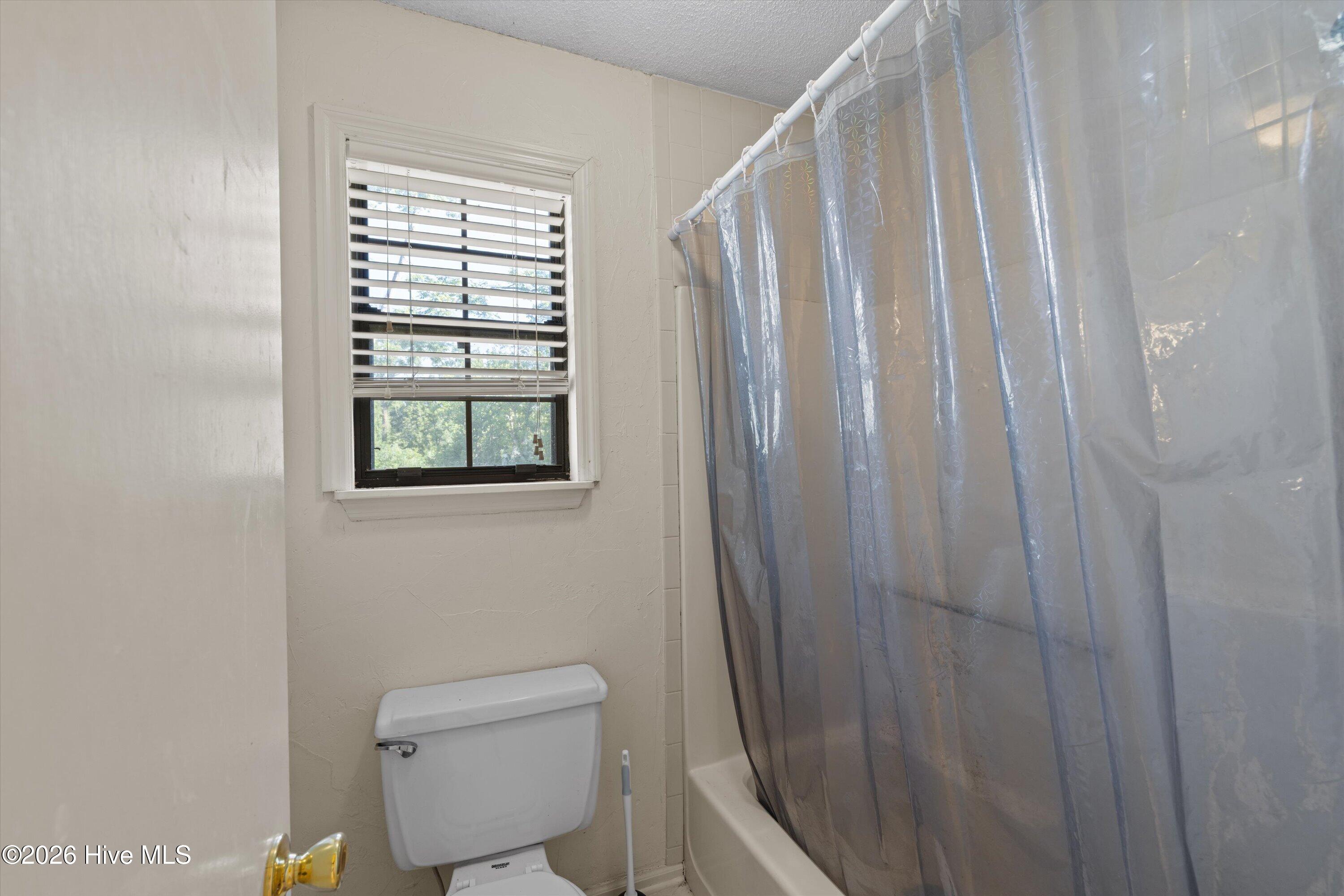 3769 Silver Mine Road Property Photo 43
