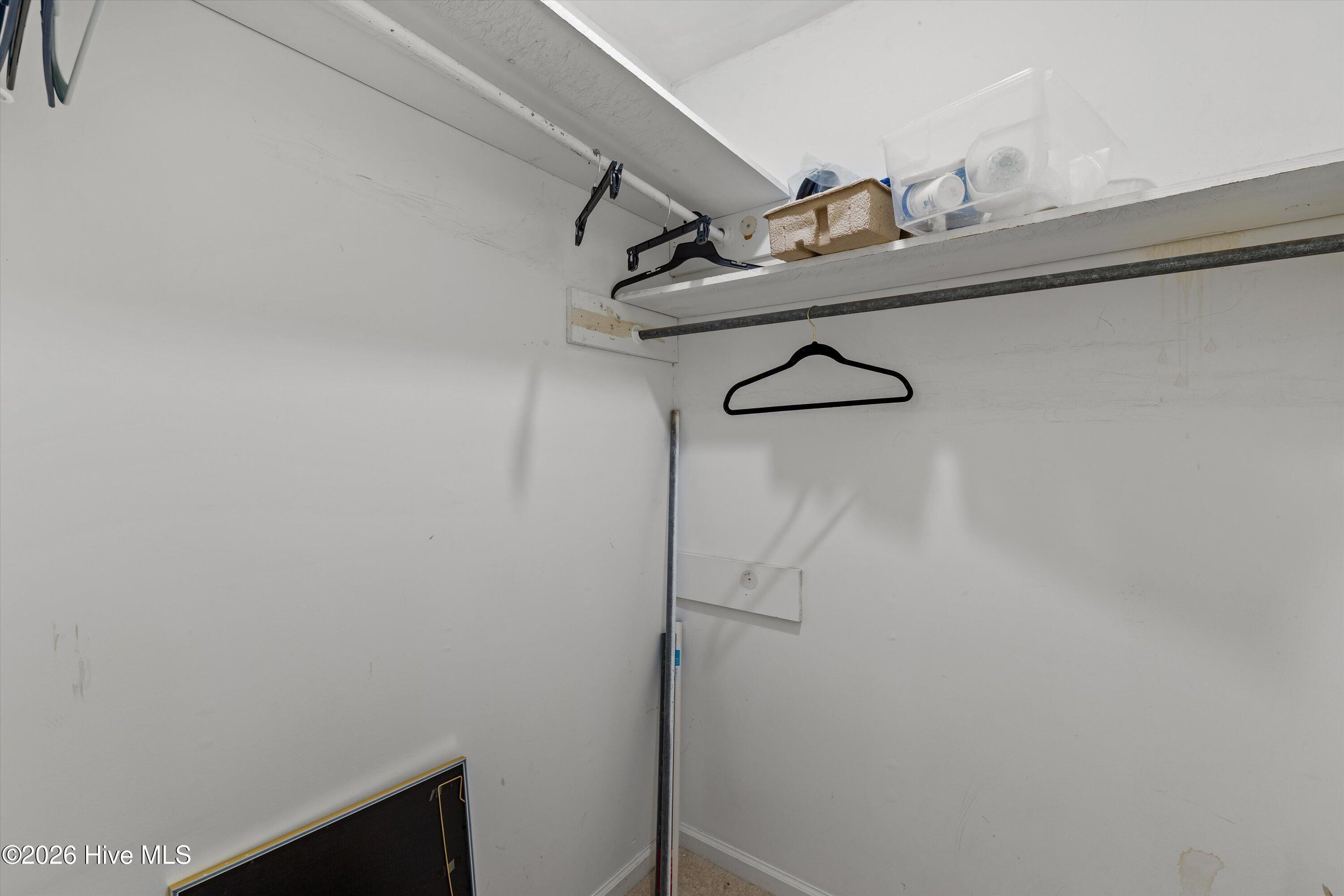 3769 Silver Mine Road Property Photo 44