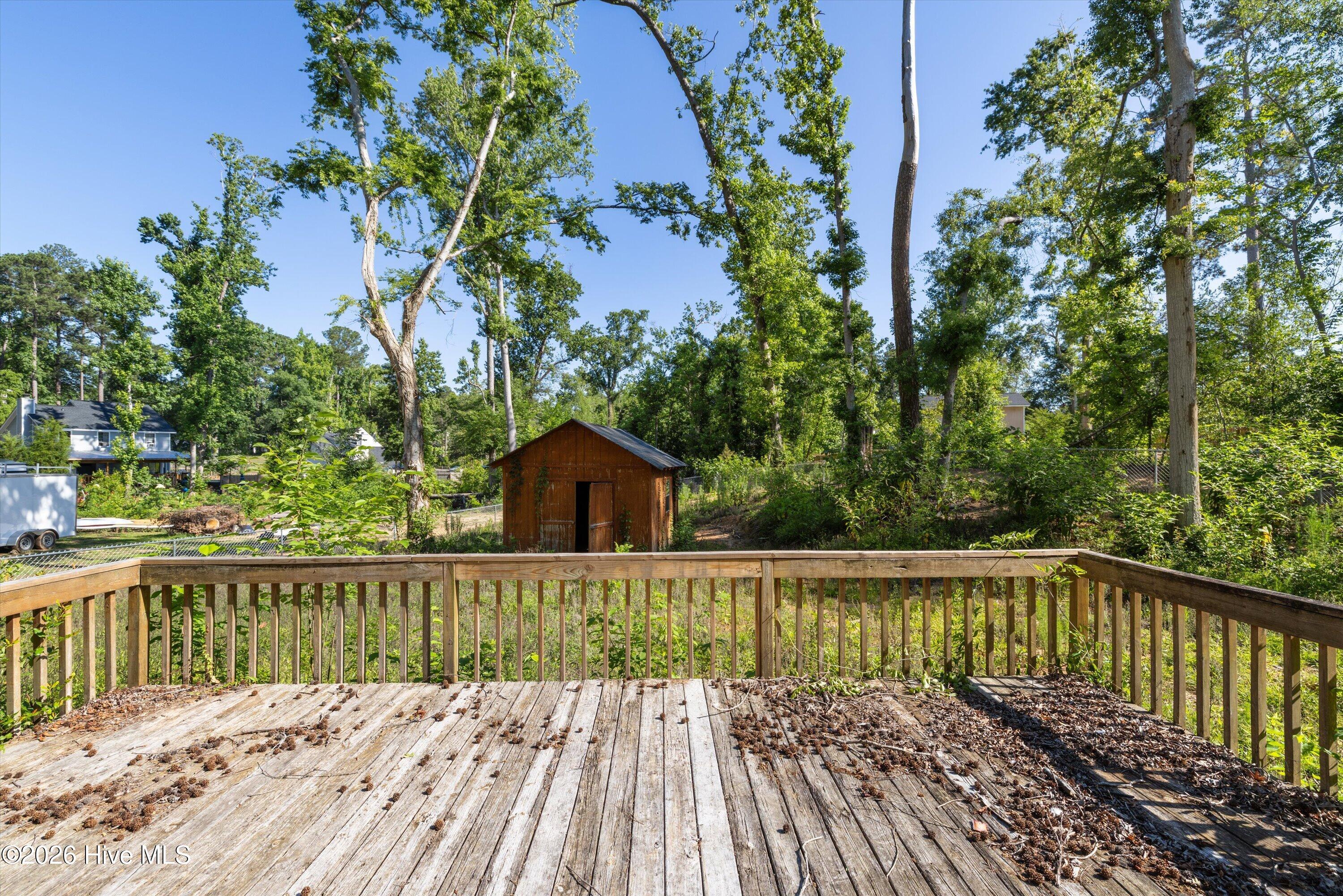 3769 Silver Mine Road Property Photo 45