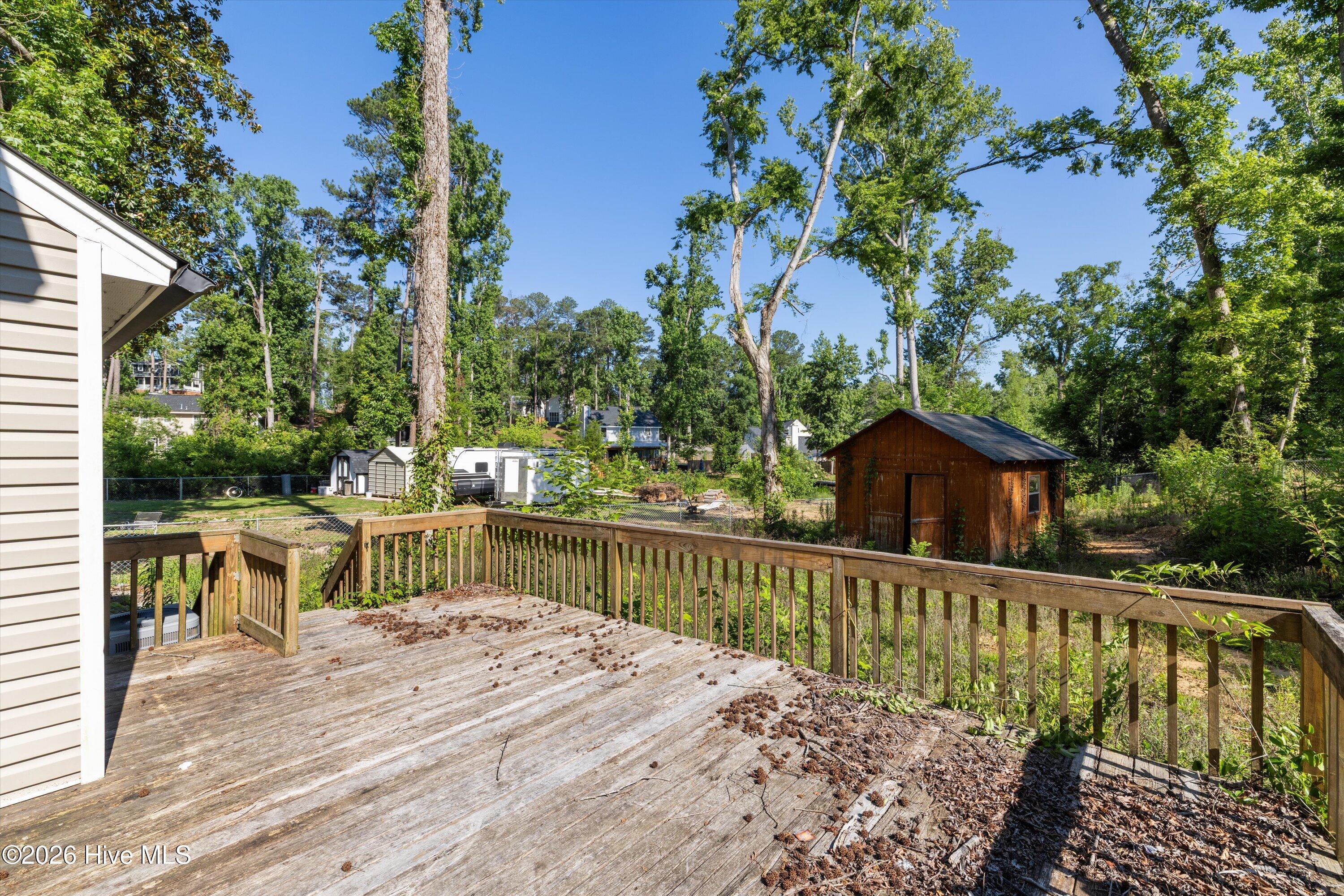3769 Silver Mine Road Property Photo 46
