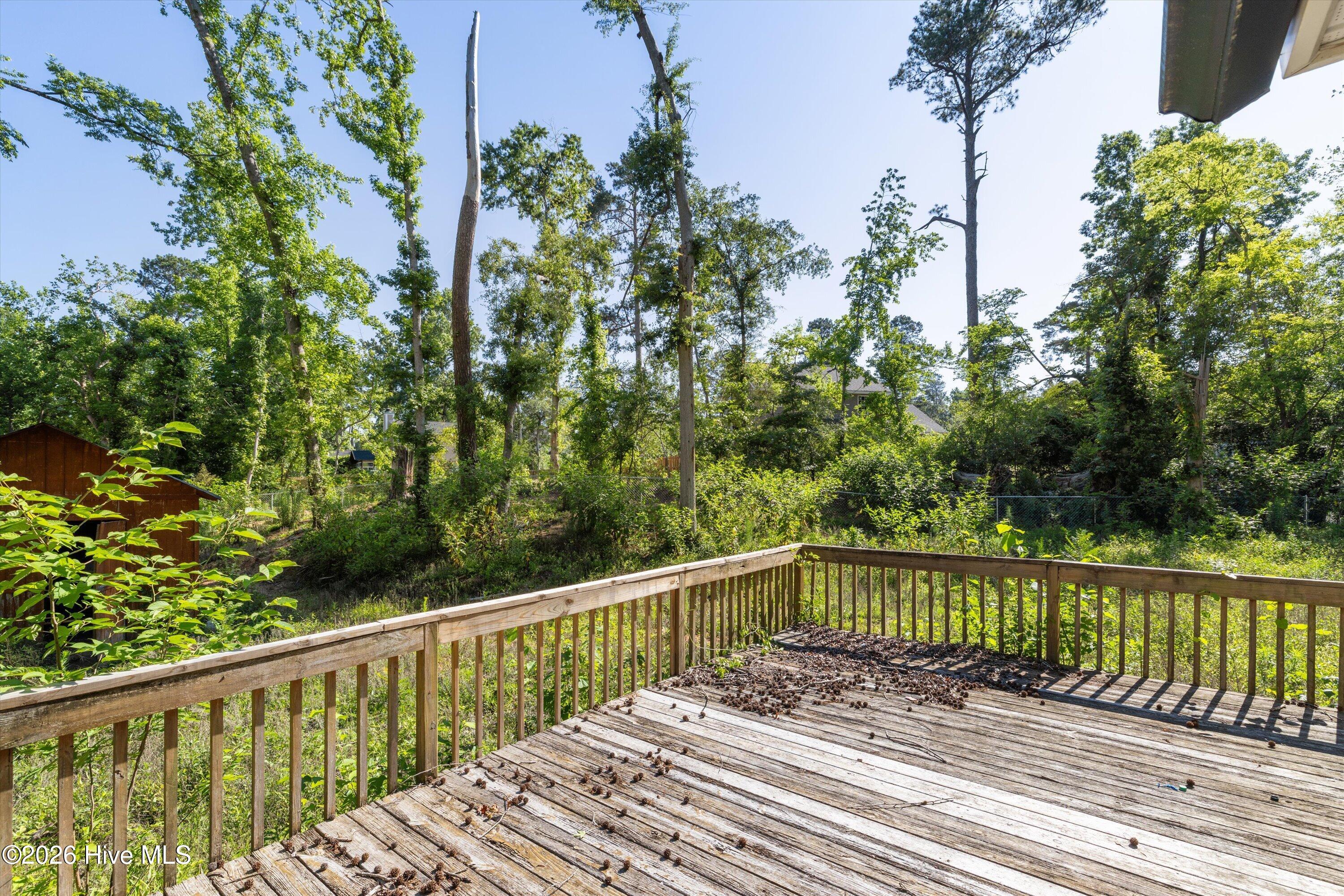 3769 Silver Mine Road Property Photo 47
