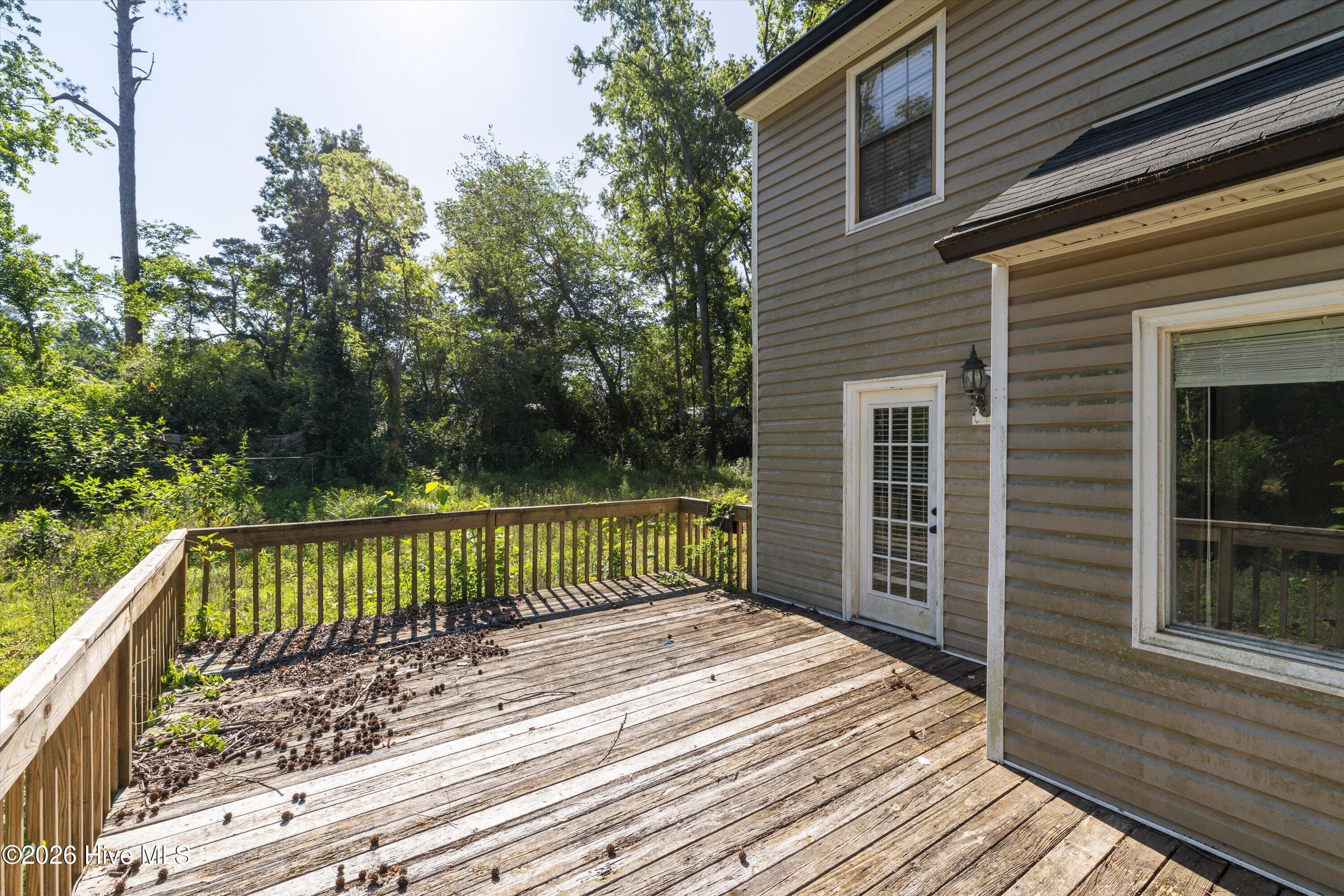 3769 Silver Mine Road Property Photo 48