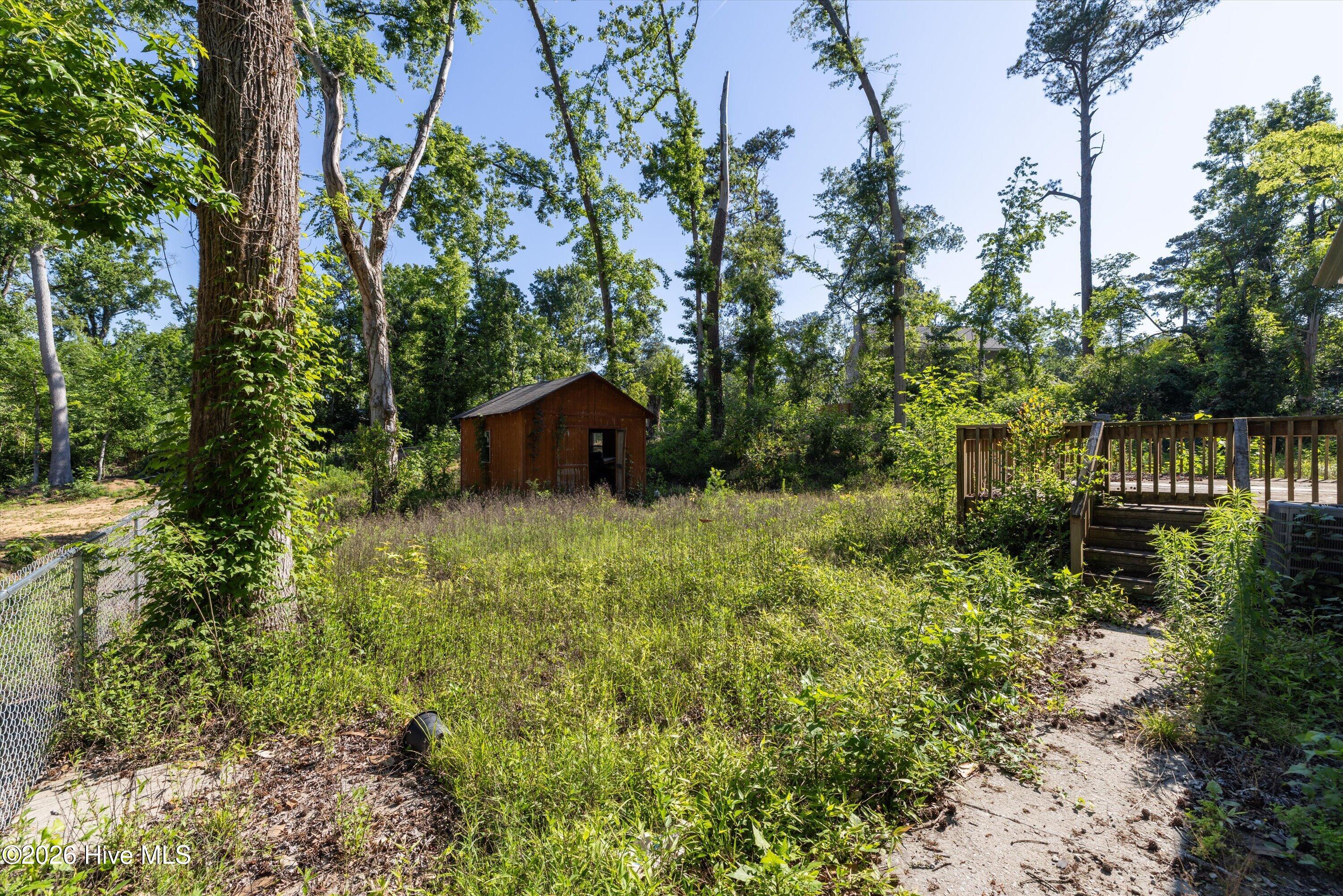 3769 Silver Mine Road Property Photo 49