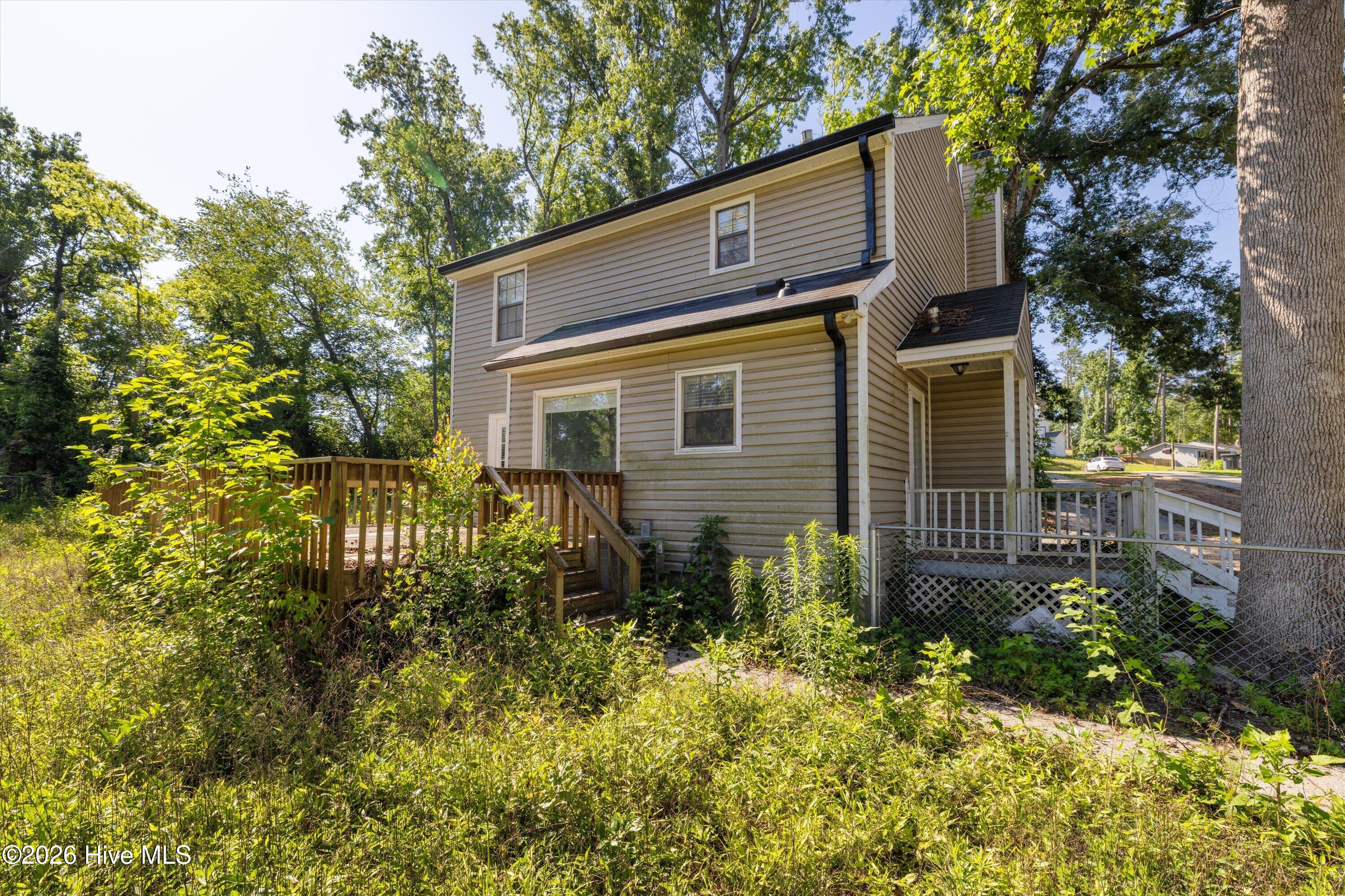 3769 Silver Mine Road Property Photo 50