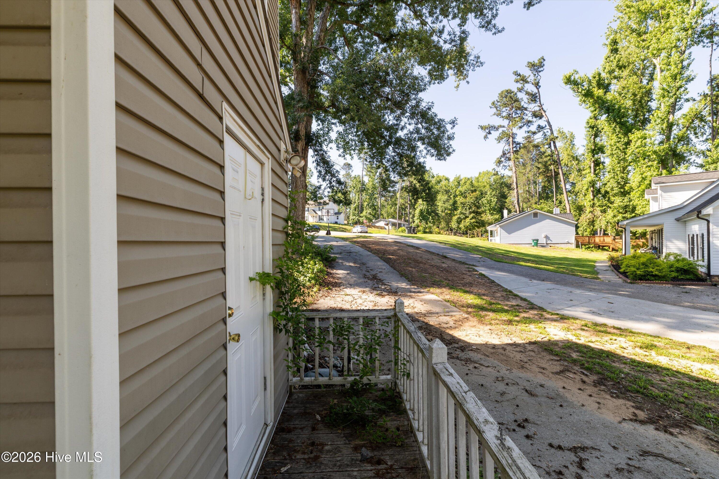 3769 Silver Mine Road Property Photo 52