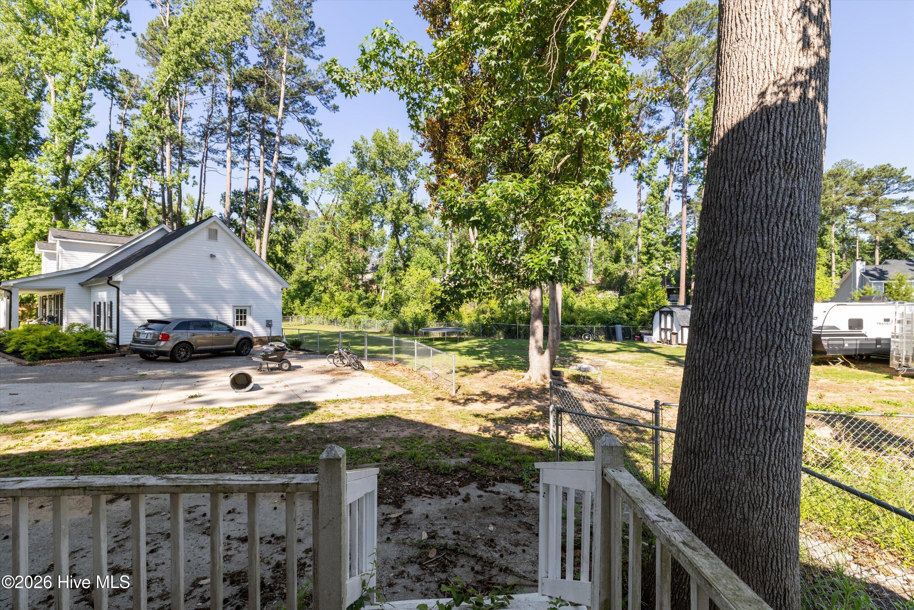 3769 Silver Mine Road Property Photo 53