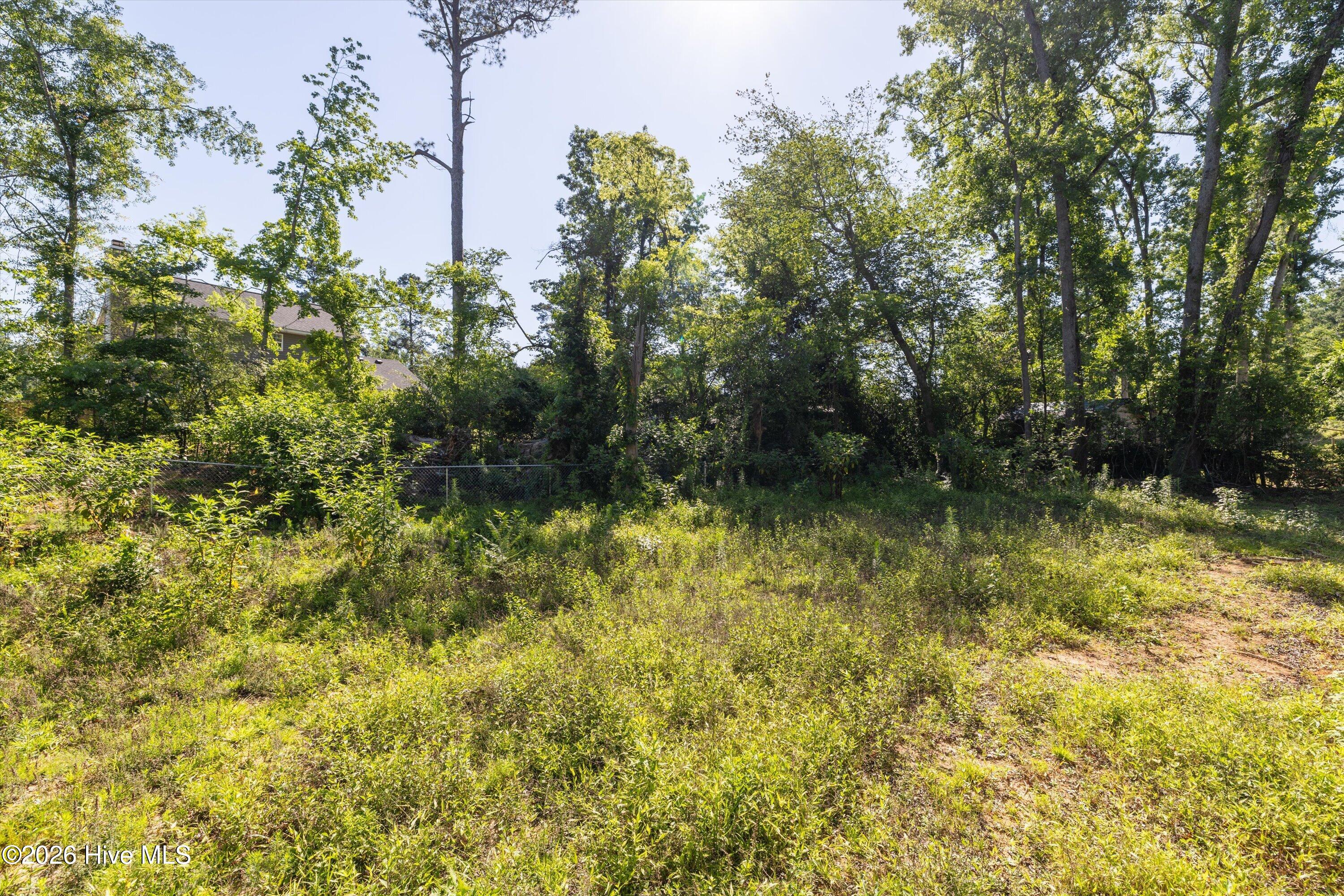 3769 Silver Mine Road Property Photo 54