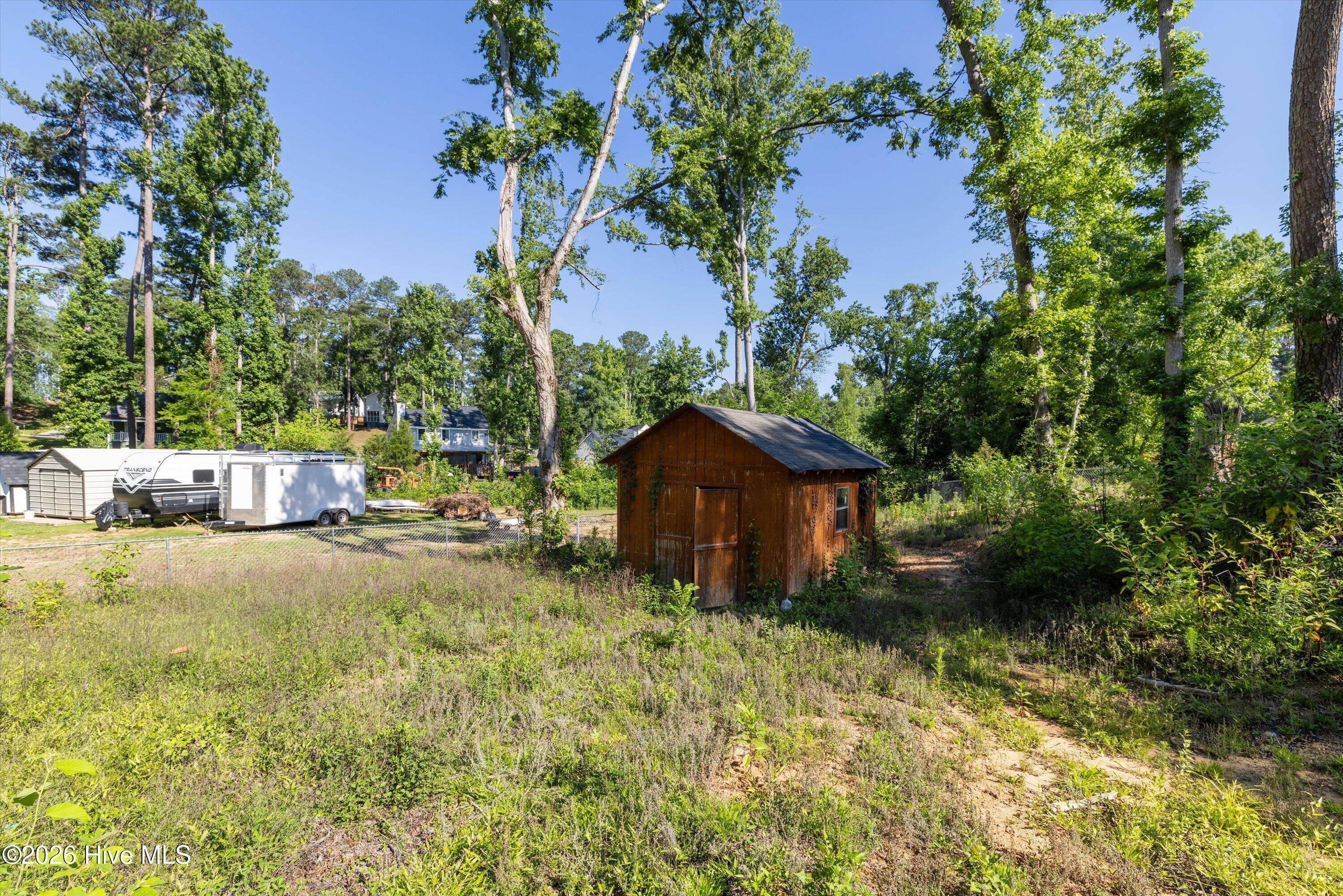3769 Silver Mine Road Property Photo 55