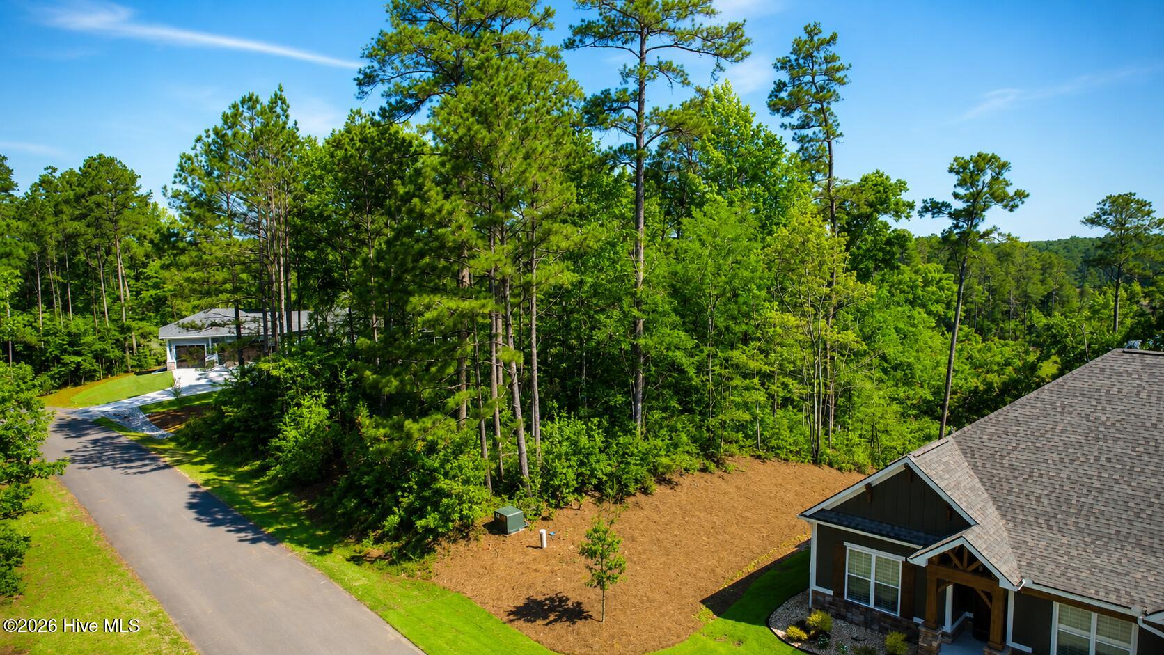Lot 22 Gerard Circle Property Photo 3