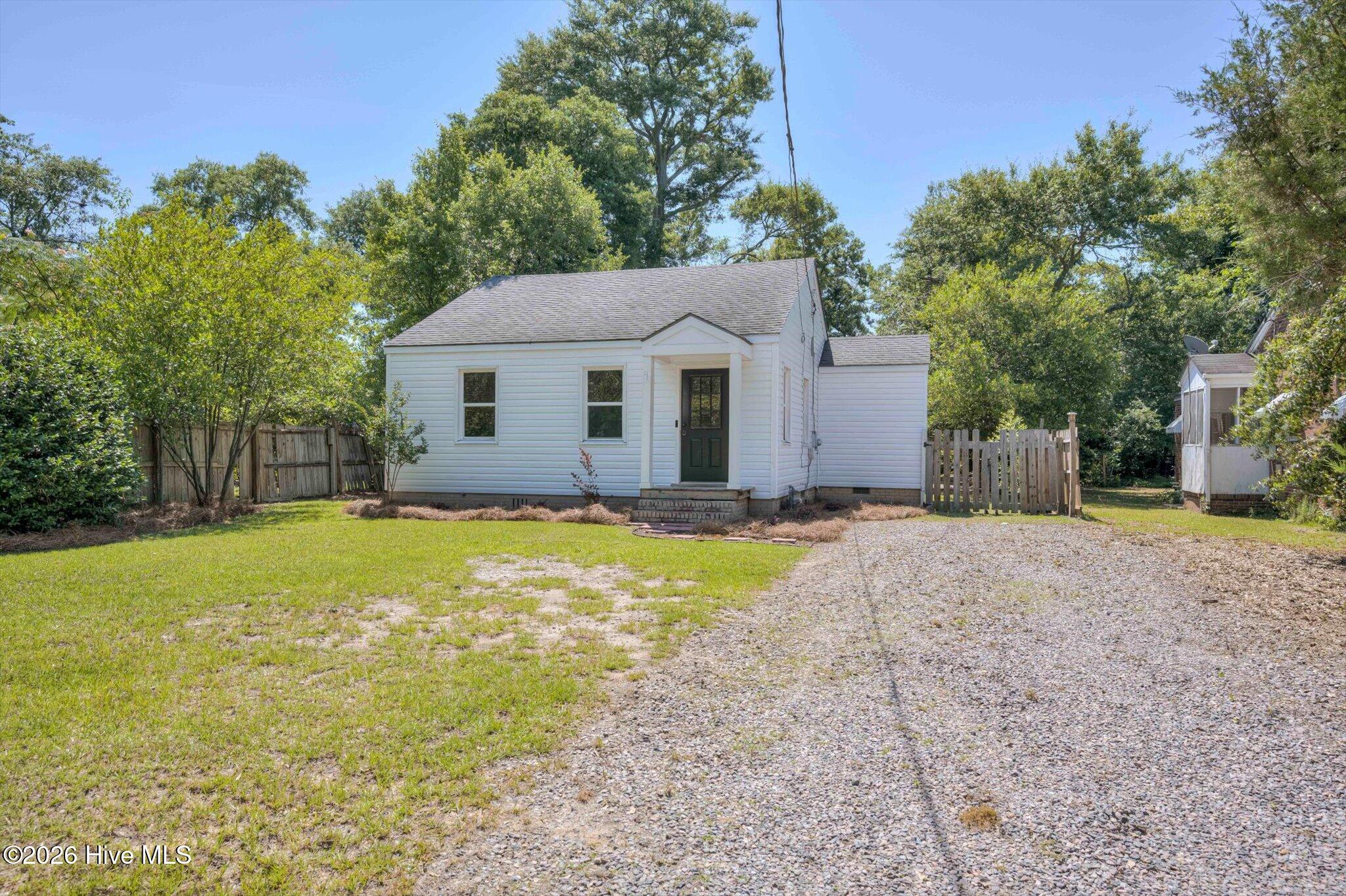 1834 Pennsylvania Avenue Property Photo 2