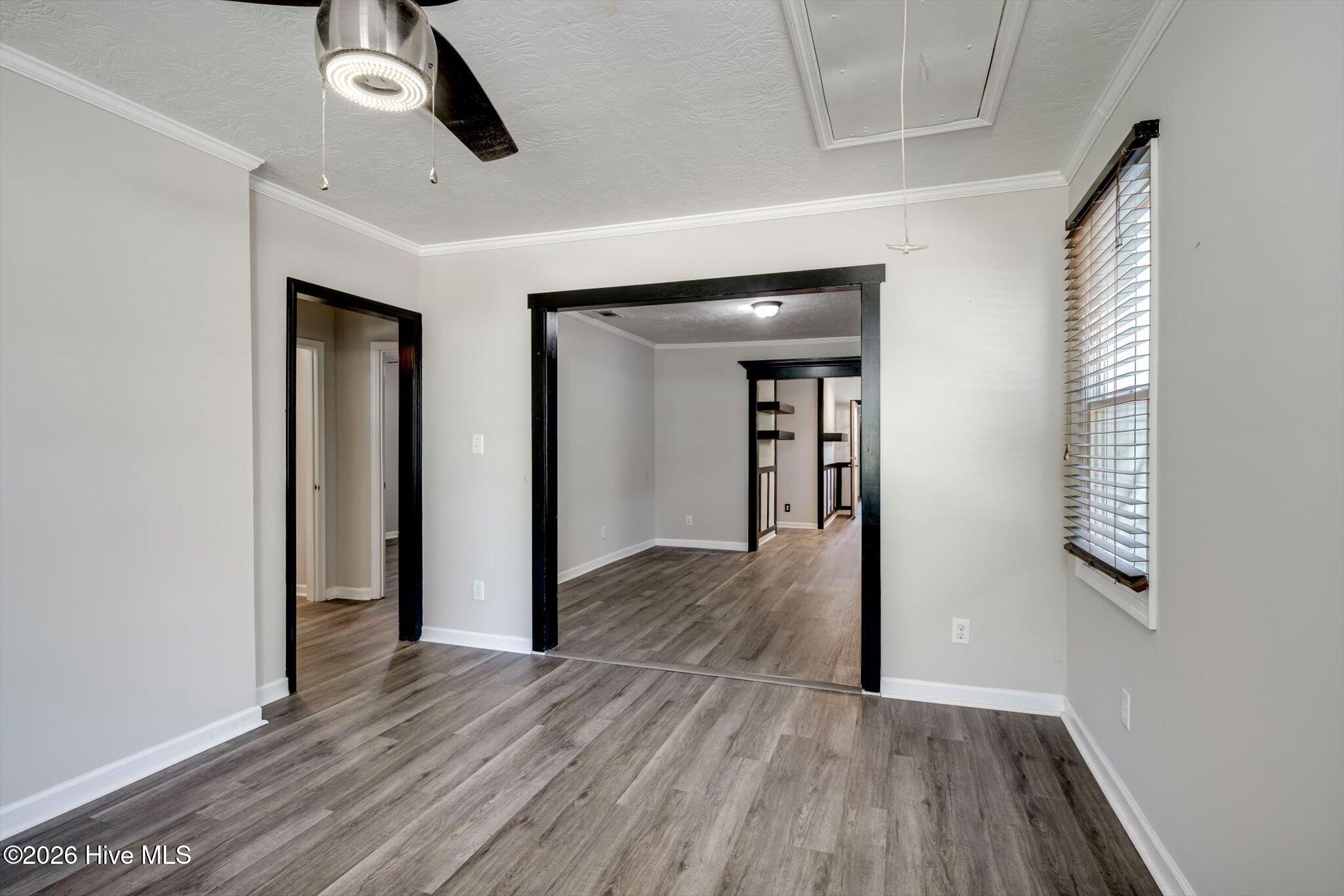 1834 Pennsylvania Avenue Property Photo 4