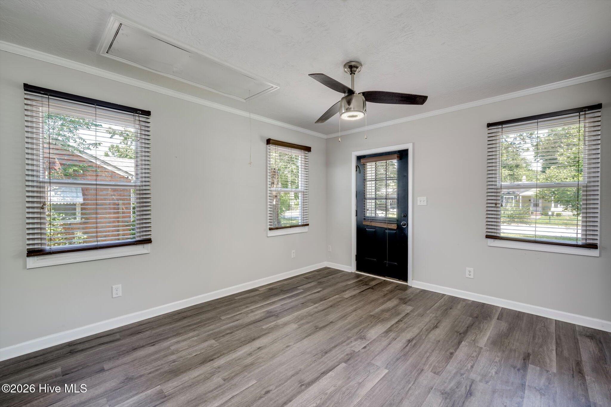 1834 Pennsylvania Avenue Property Photo 6