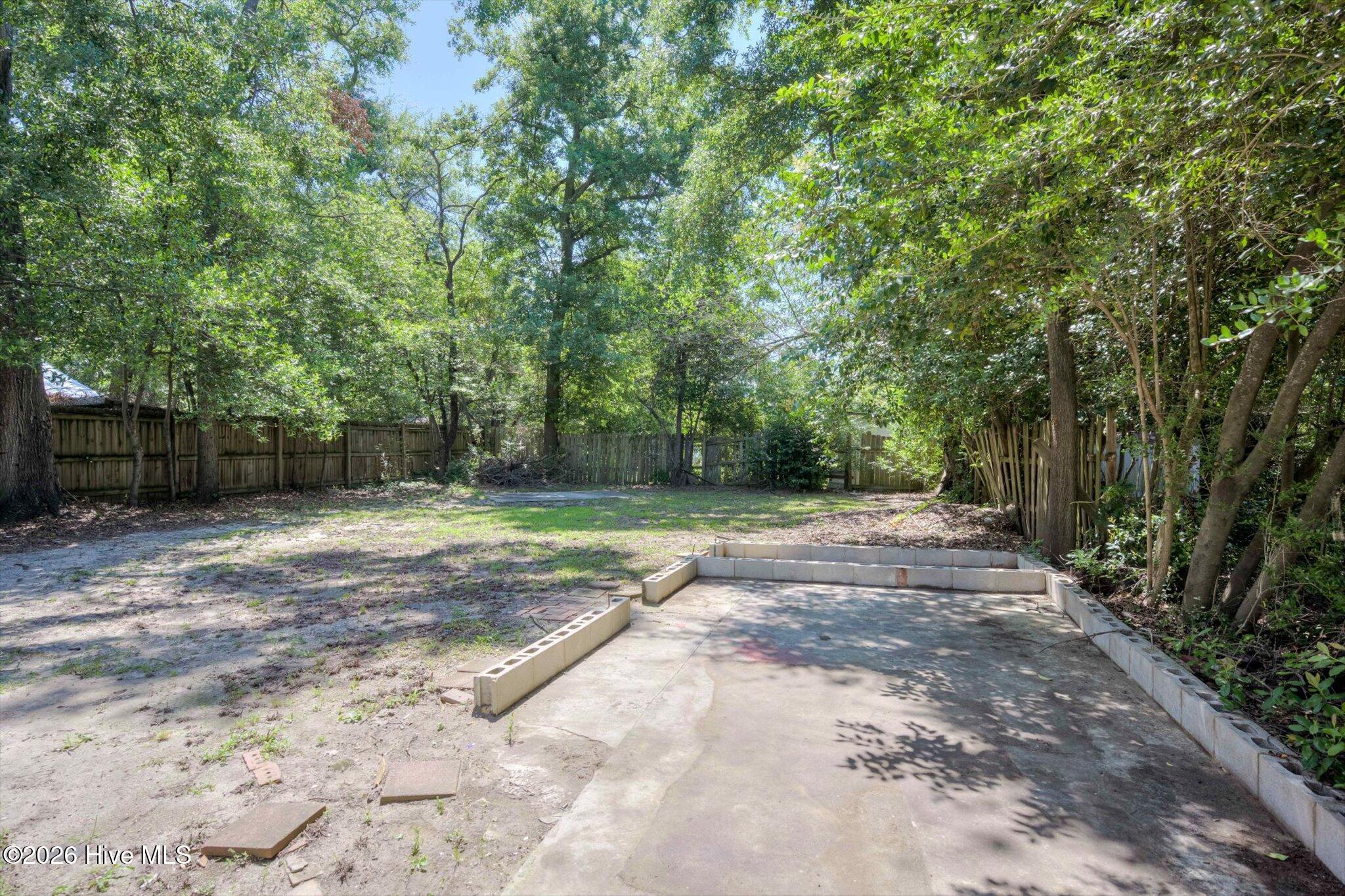 1834 Pennsylvania Avenue Property Photo 29