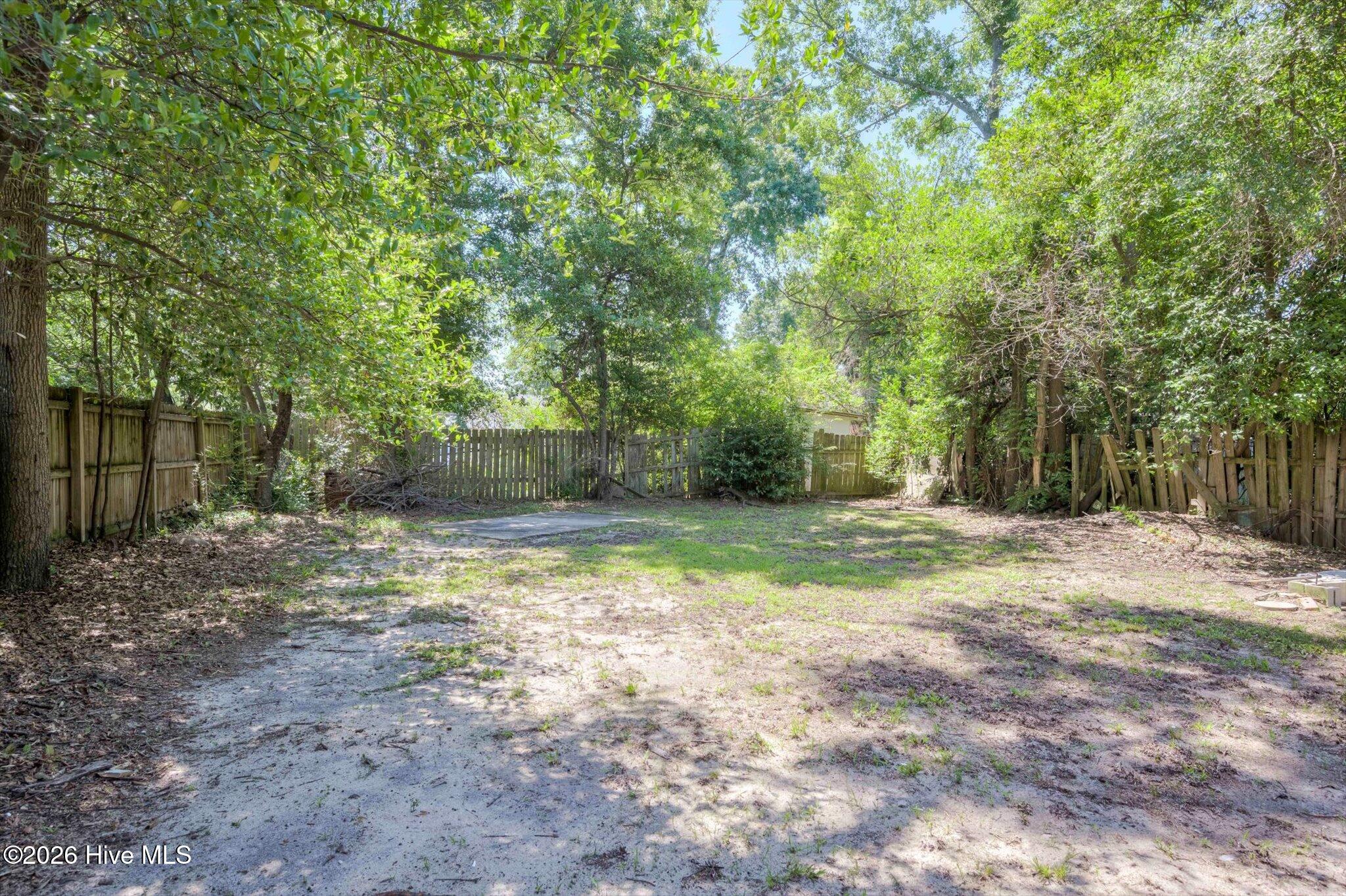1834 Pennsylvania Avenue Property Photo 32
