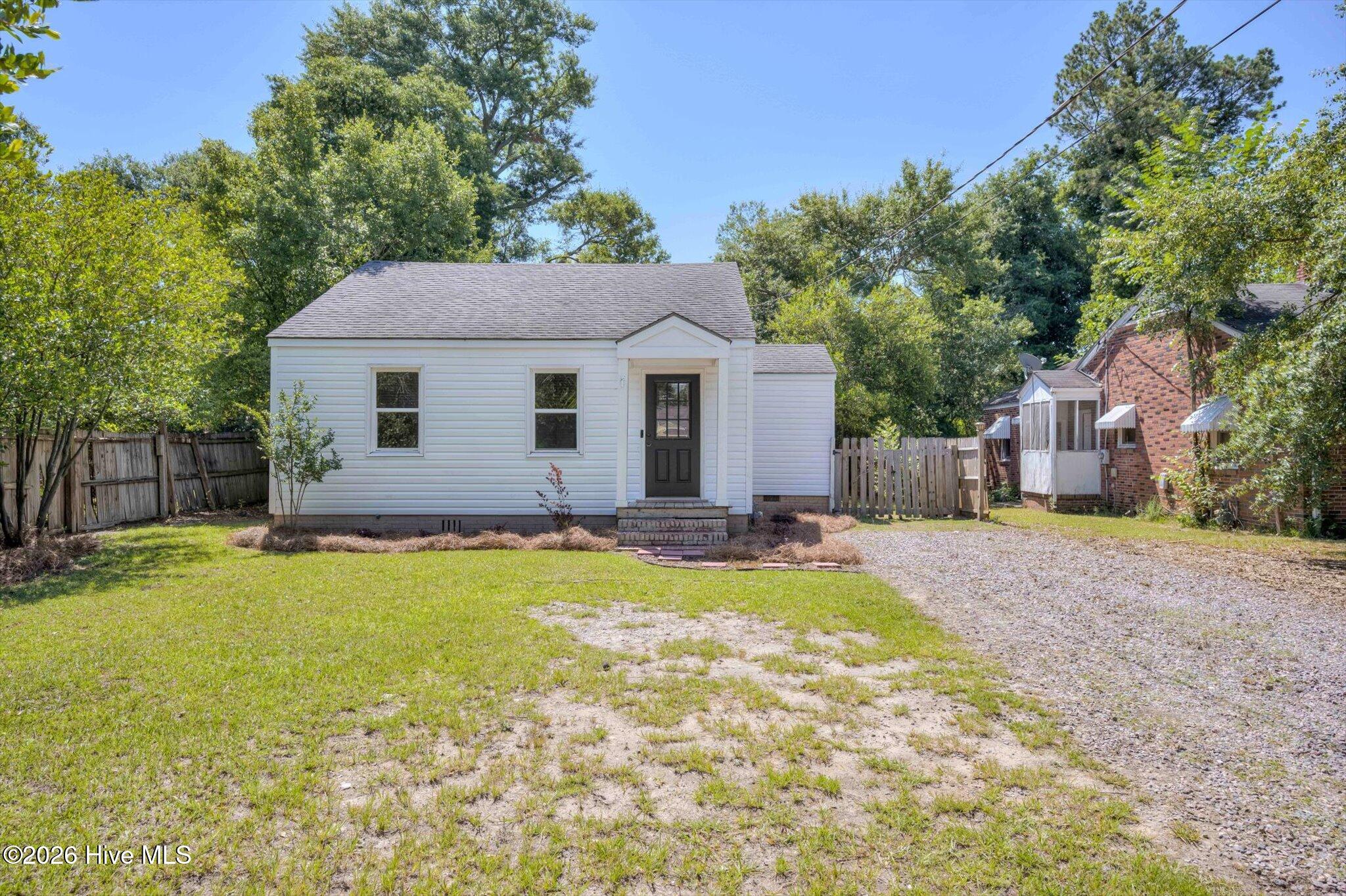 1834 Pennsylvania Avenue Property Photo 33