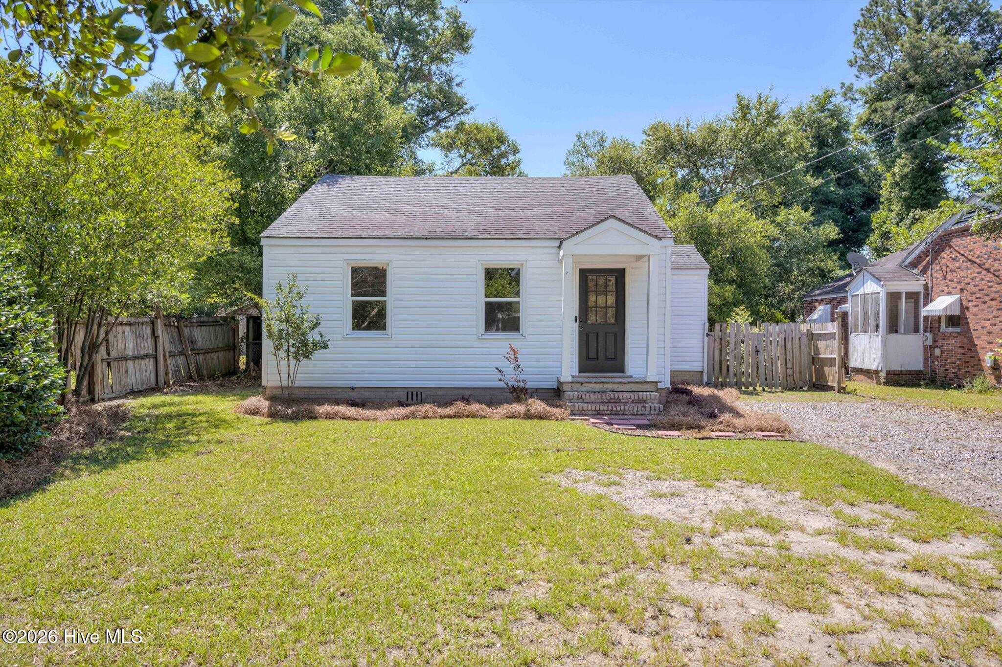 1834 Pennsylvania Avenue Property Photo 34