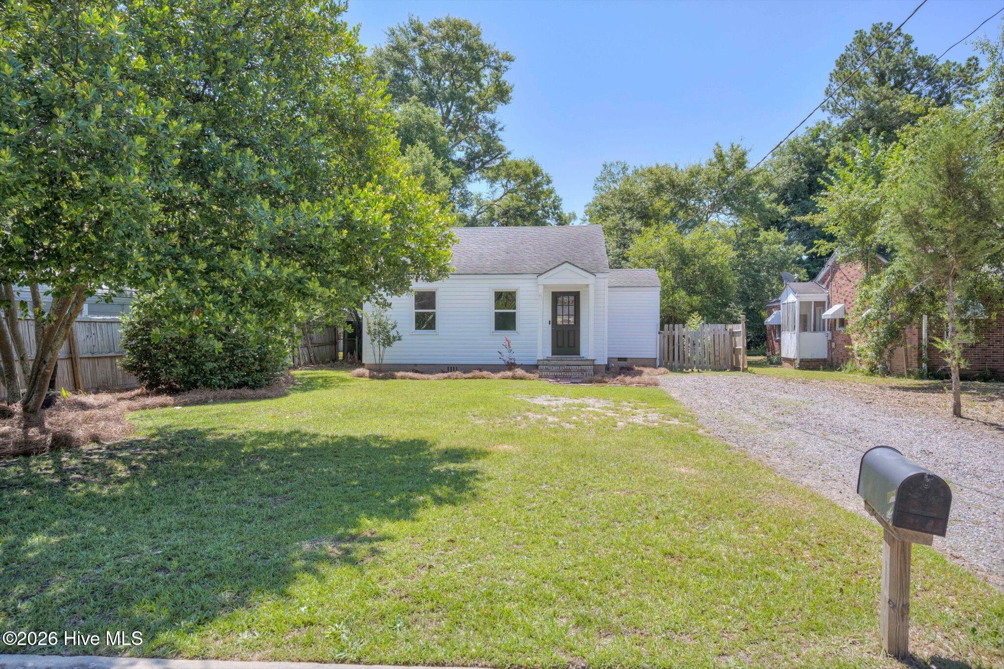 1834 Pennsylvania Avenue Property Photo 35