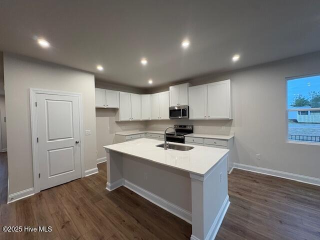 6238 Raystone Way 147 Property Photo 6