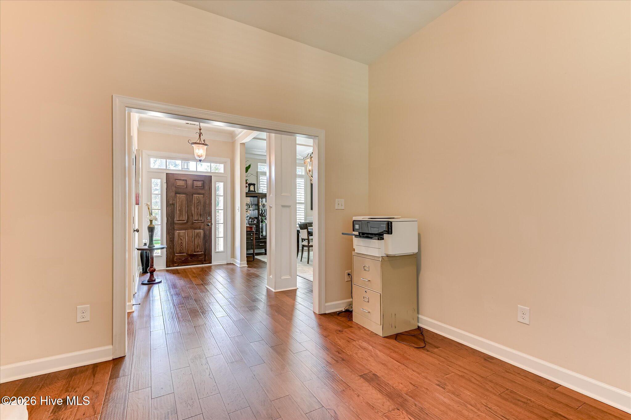 2072 Manchester Street Property Photo 25