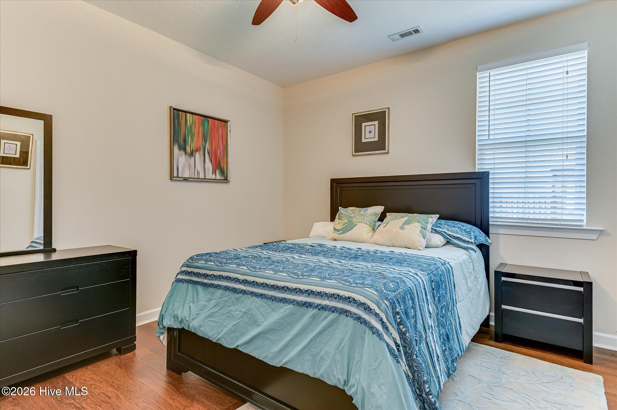 2072 Manchester Street Property Photo 41