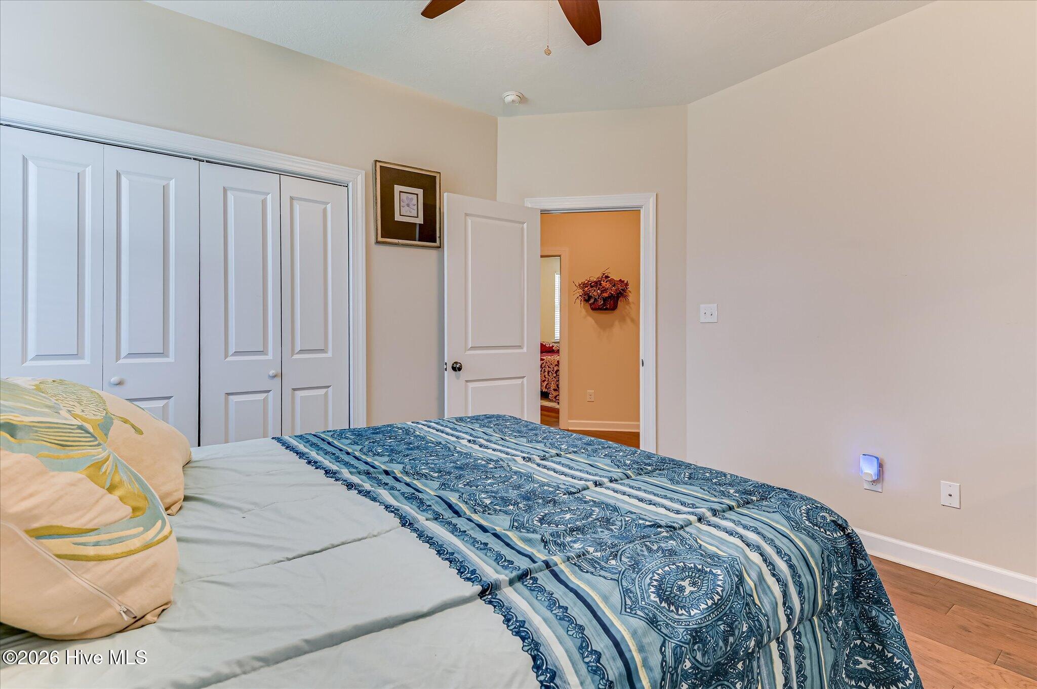 2072 Manchester Street Property Photo 42
