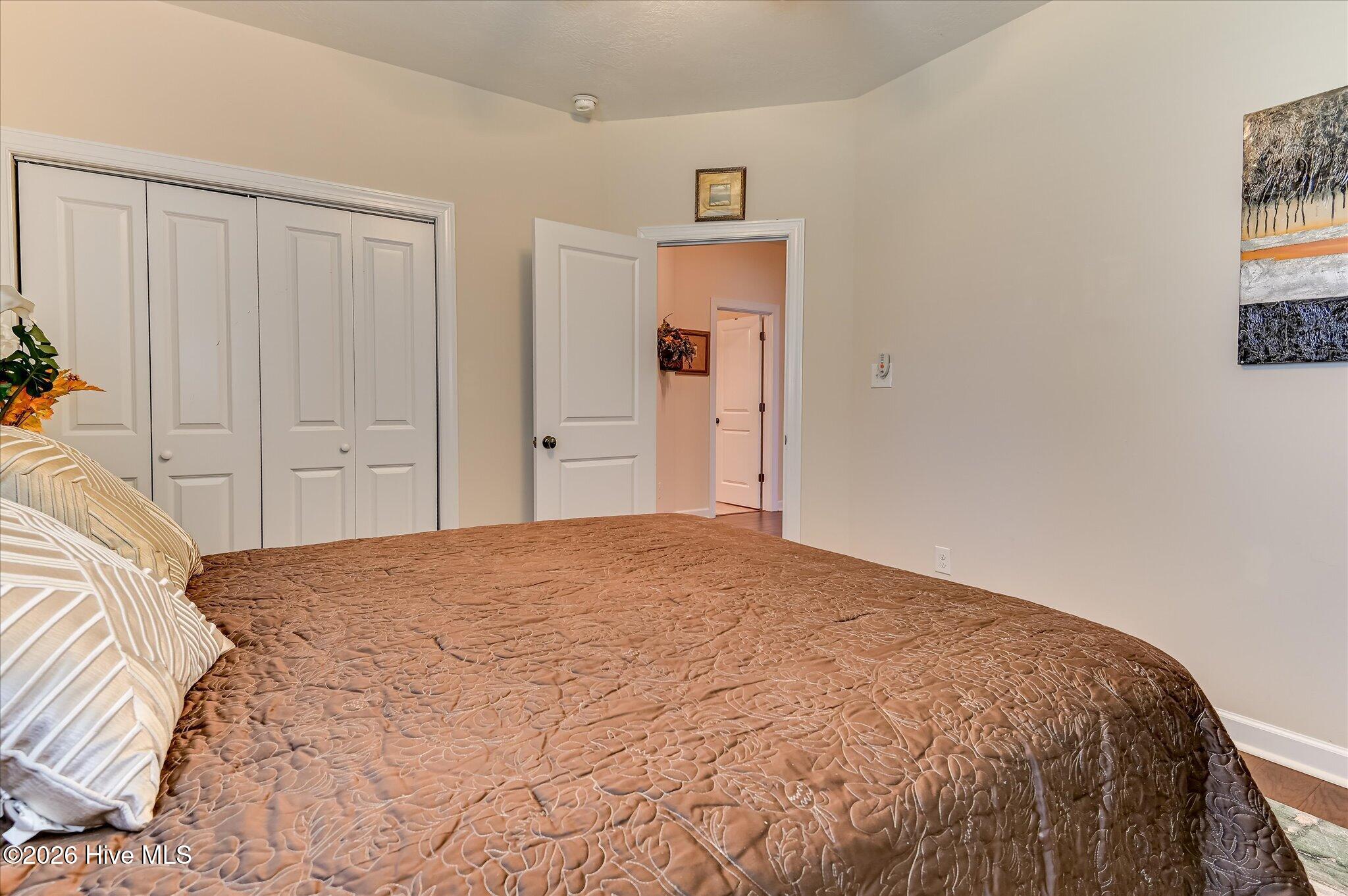 2072 Manchester Street Property Photo 45