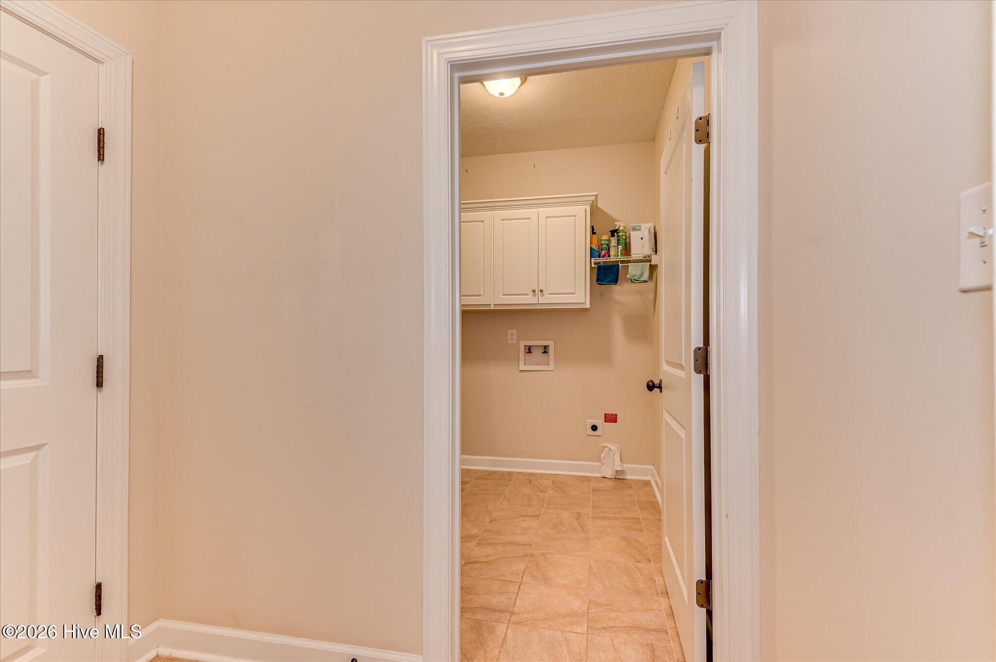 2072 Manchester Street Property Photo 46