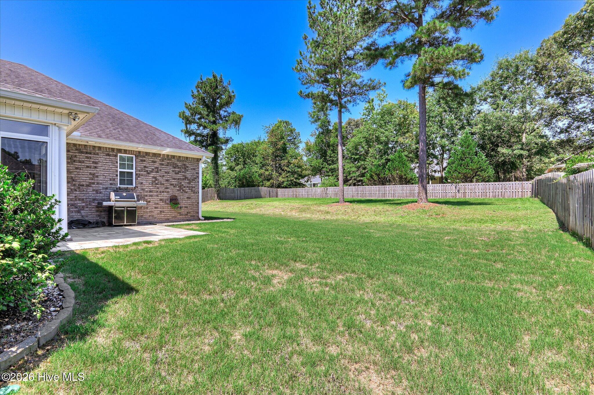 2072 Manchester Street Property Photo 52