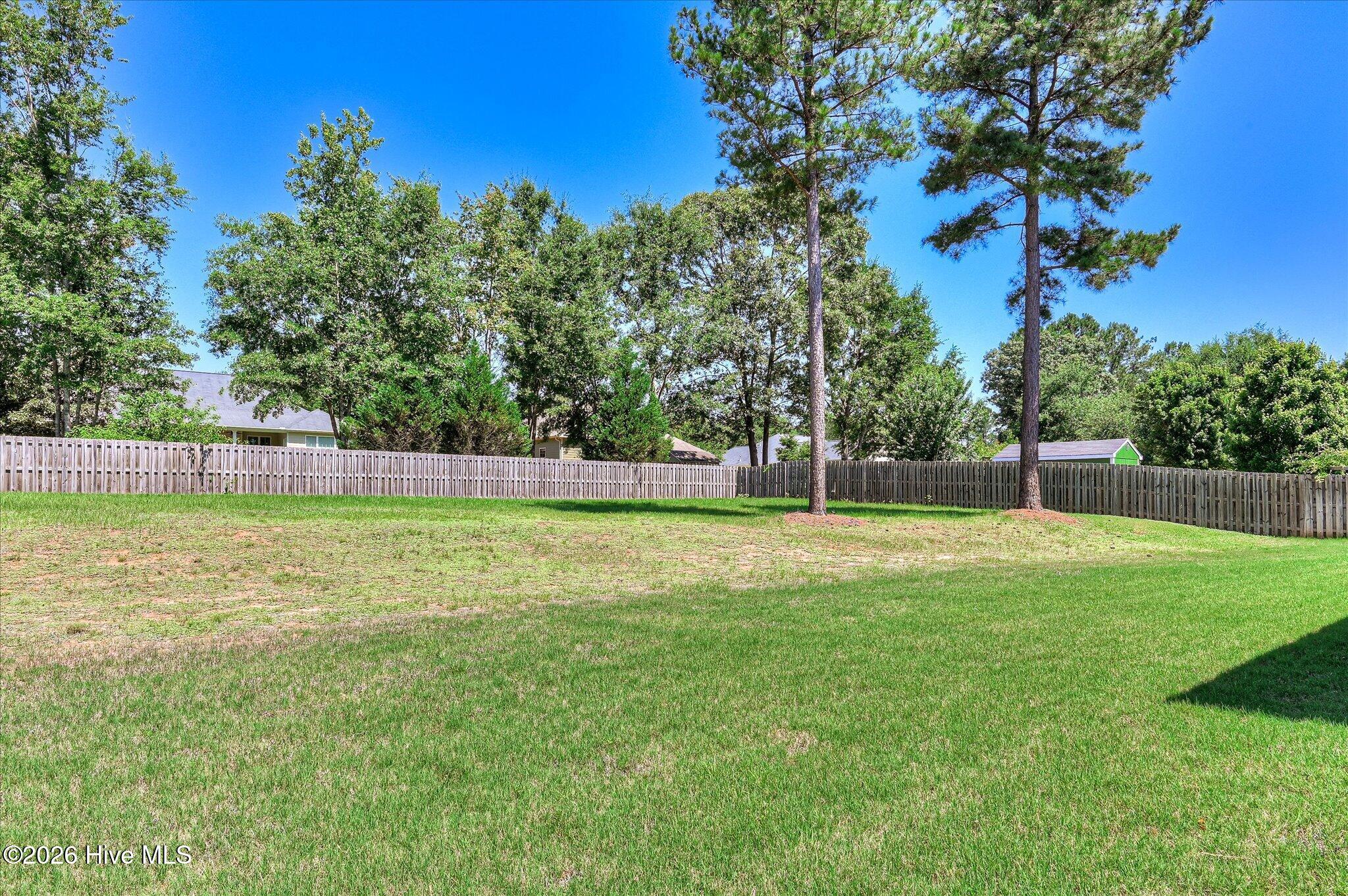 2072 Manchester Street Property Photo 53