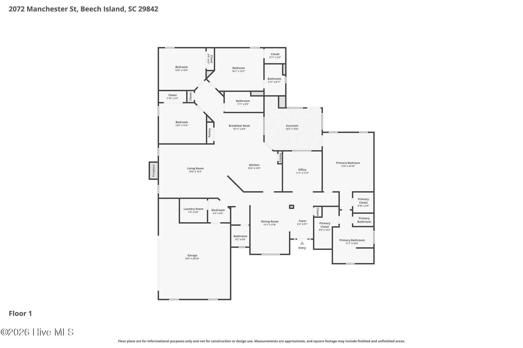 2072 Manchester Street Property Photo 55