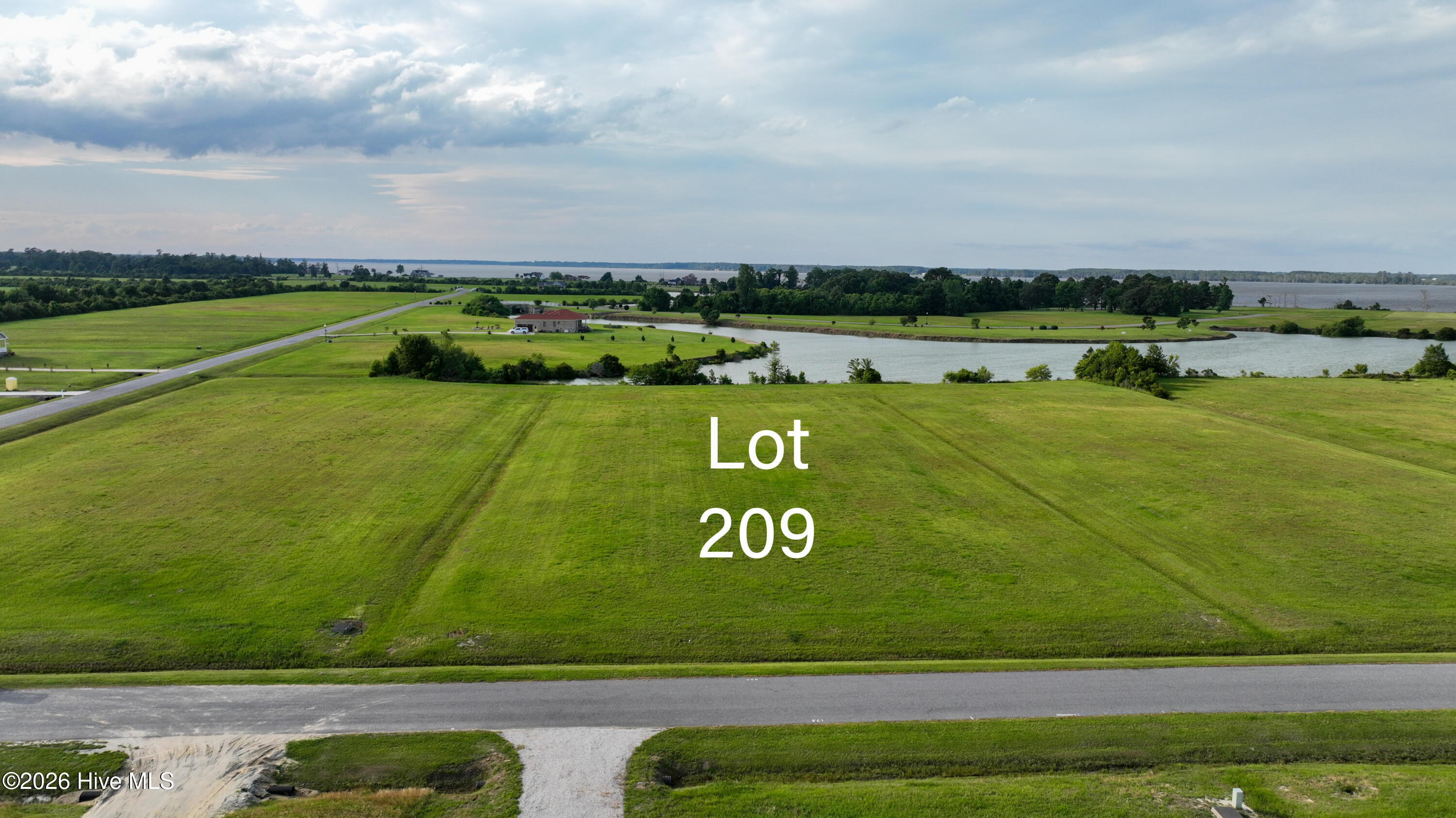 125 209 Bald Eagle Point Drive Property Photo 1
