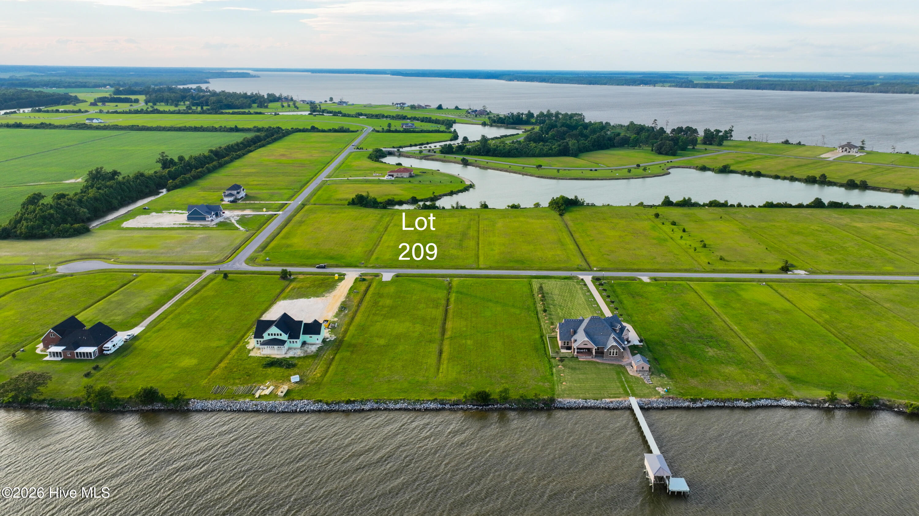 125 209 Bald Eagle Point Drive Property Photo 3