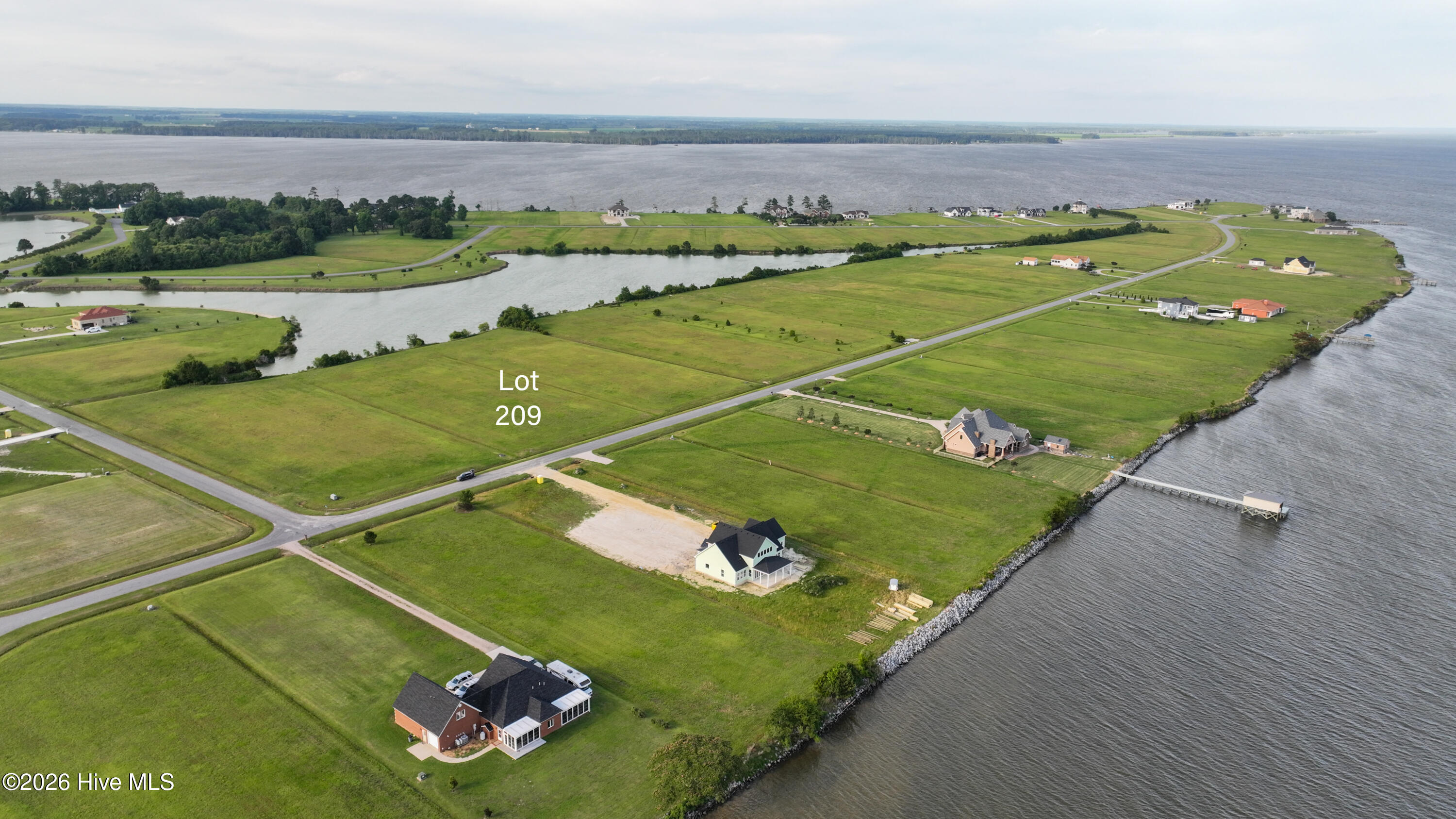 125 209 Bald Eagle Point Drive Property Photo 5