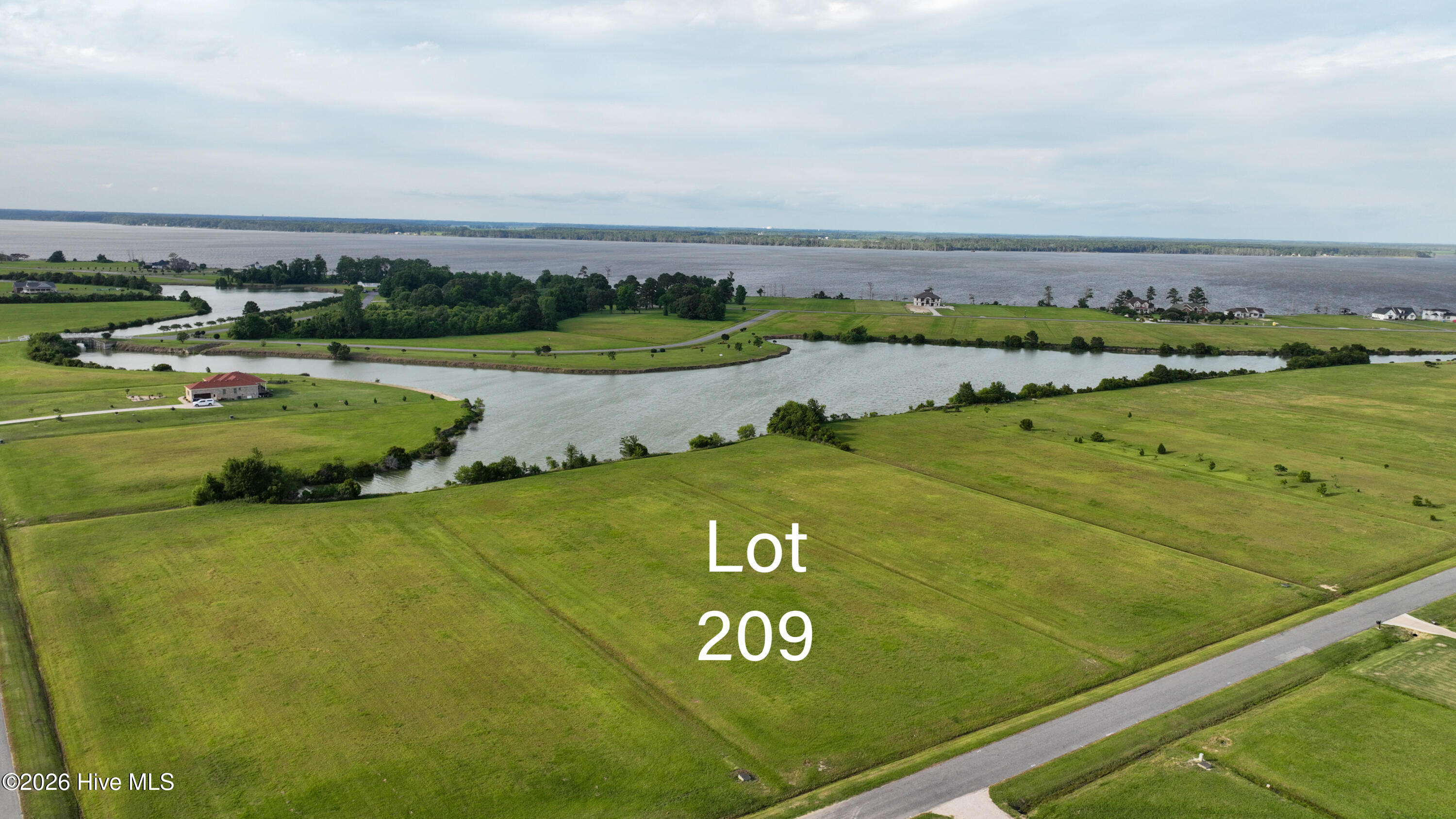 125 209 Bald Eagle Point Drive Property Photo 6