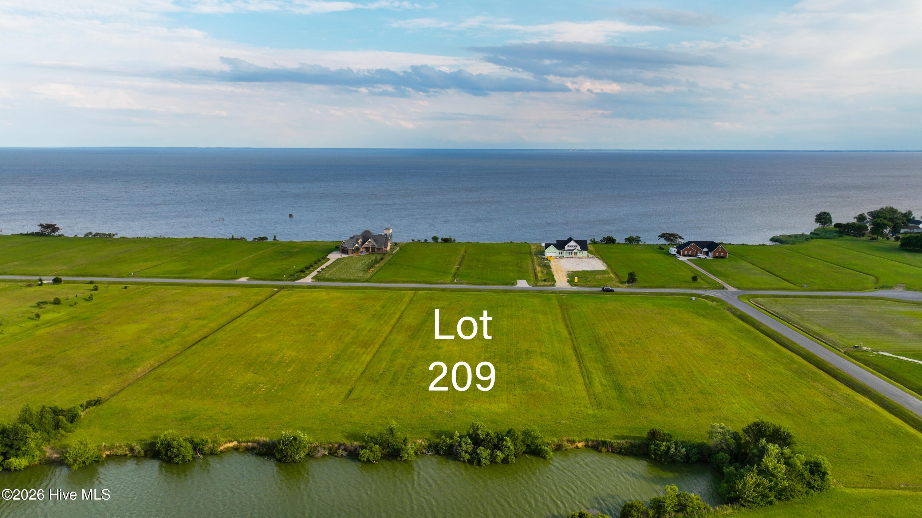 125 209 Bald Eagle Point Drive Property Photo 7