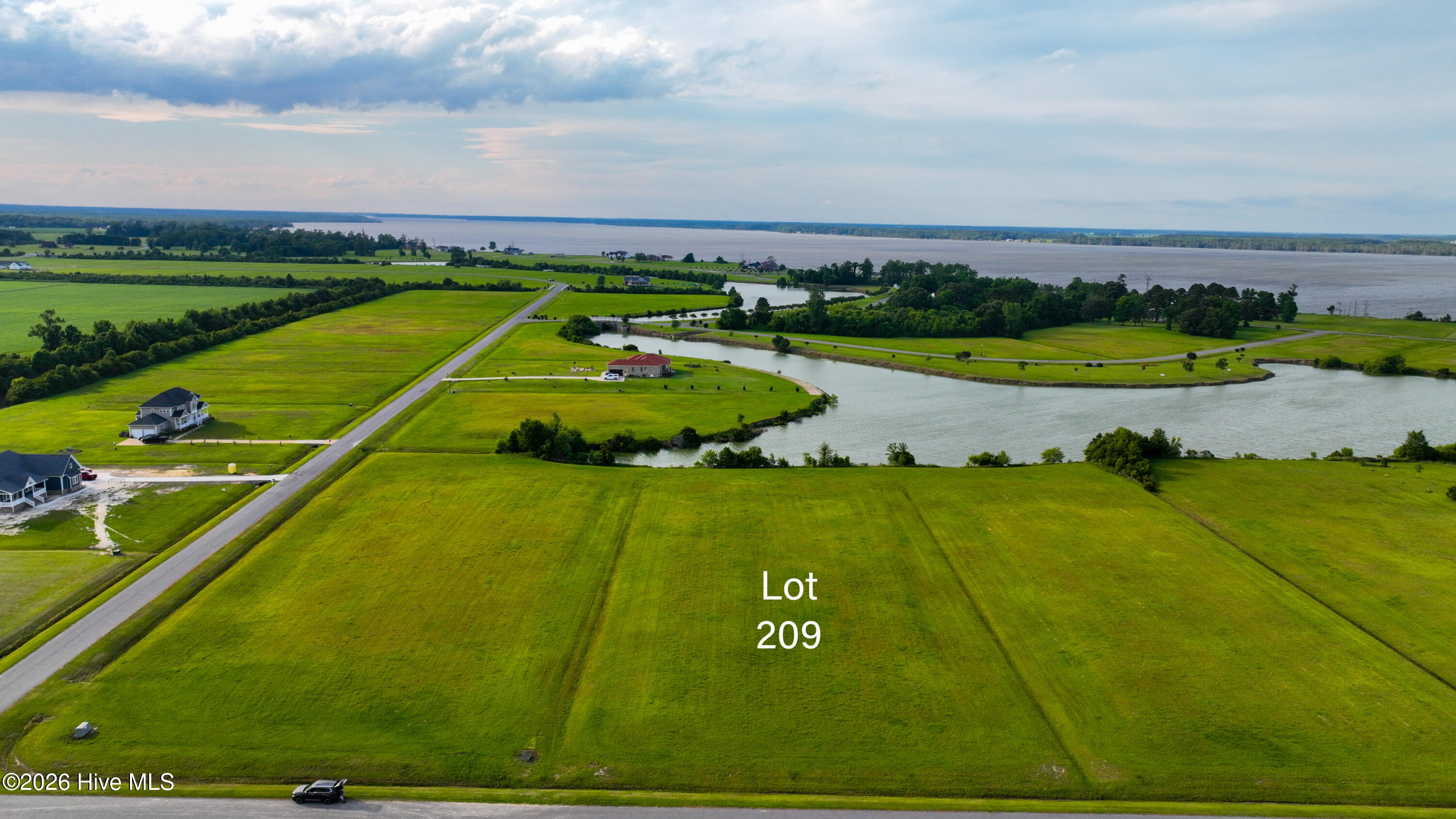 125 209 Bald Eagle Point Drive Property Photo 8