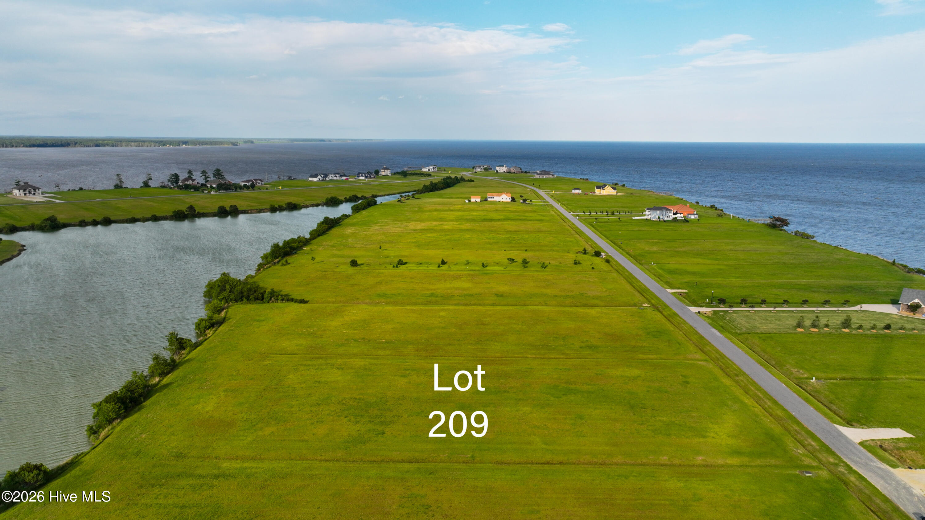125 209 Bald Eagle Point Drive Property Photo 9