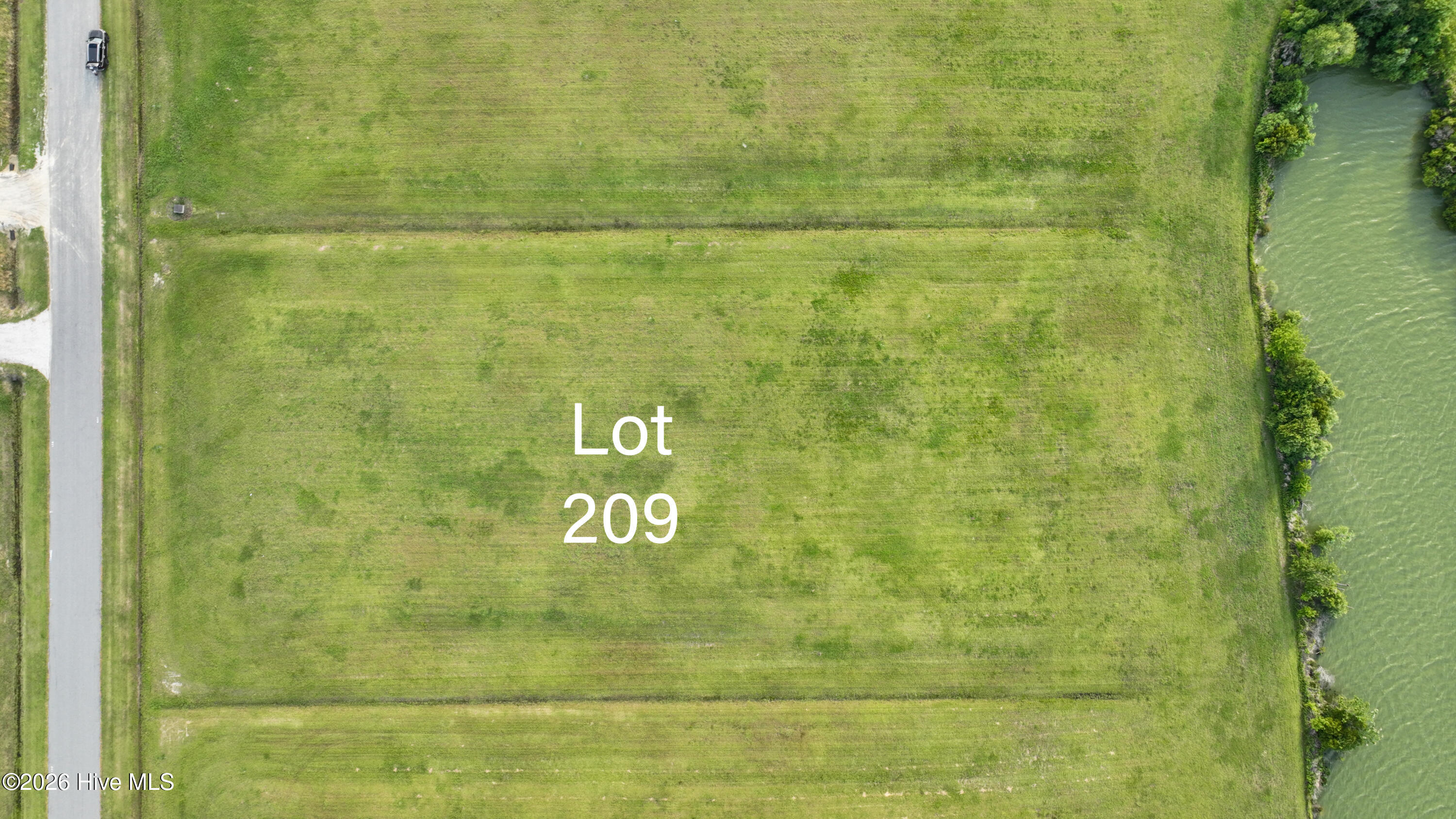 125 209 Bald Eagle Point Drive Property Photo 10