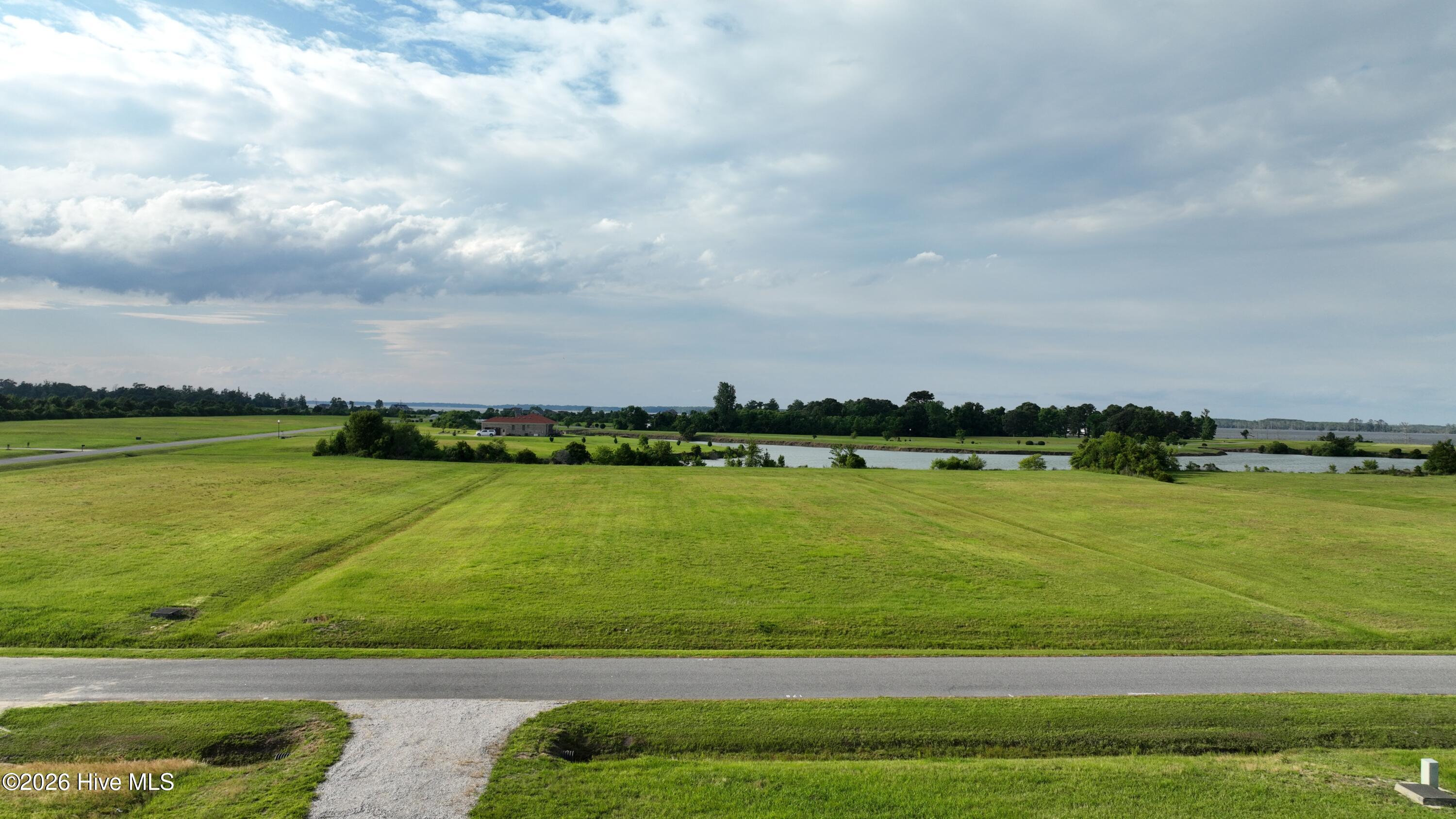 125 209 Bald Eagle Point Drive Property Photo 11