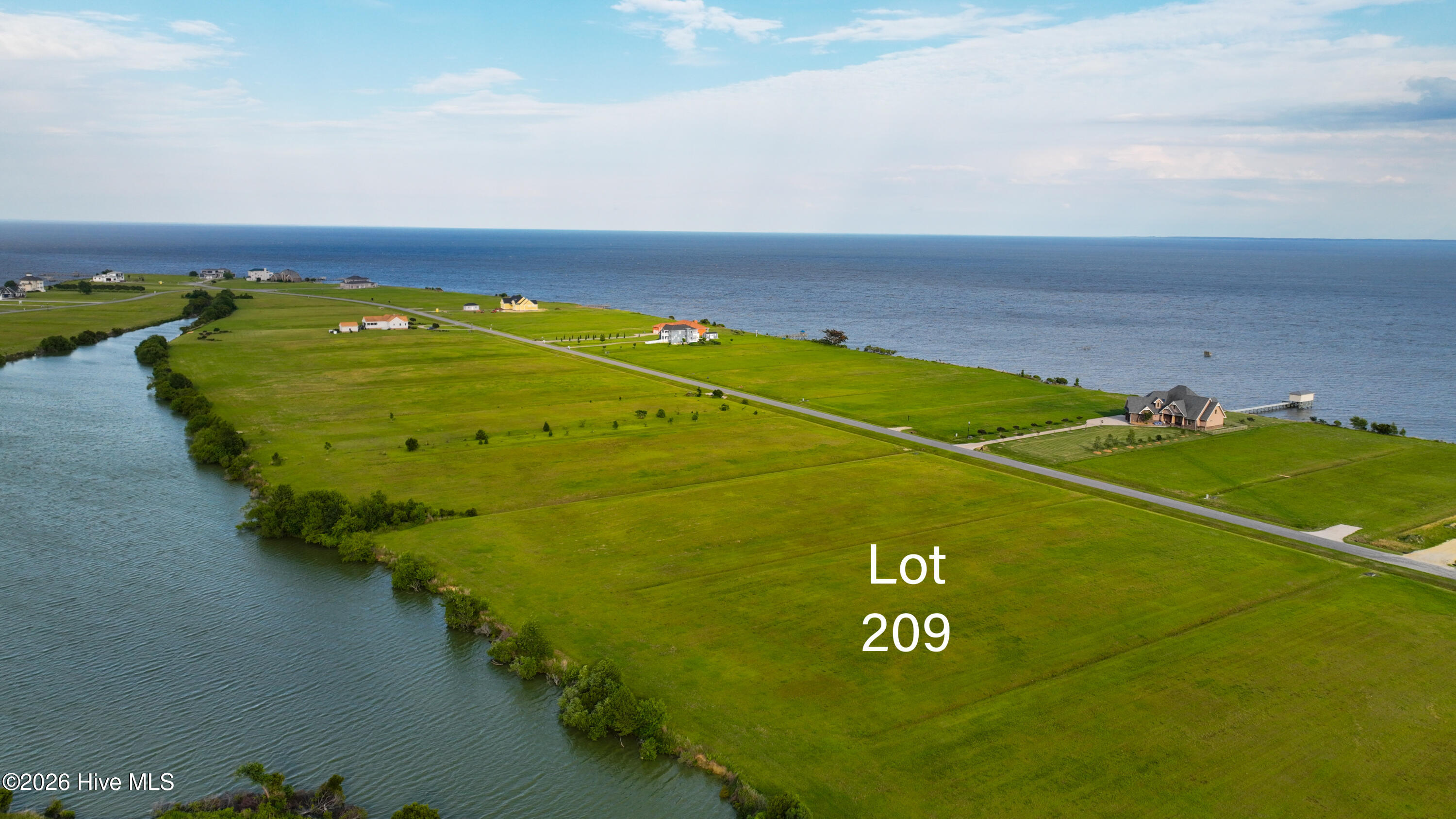 125 209 Bald Eagle Point Drive Property Photo 12