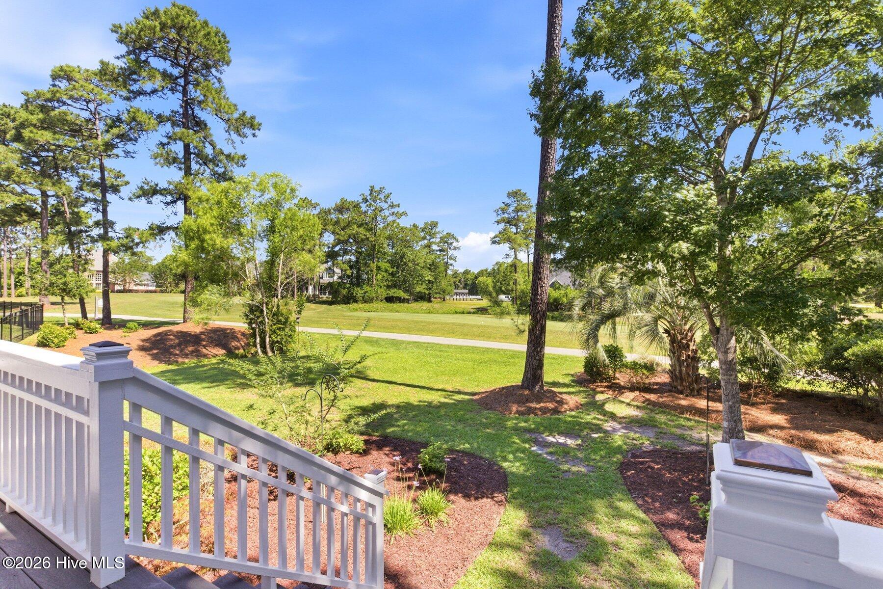 470 Laurel Valley Drive Property Photo 8