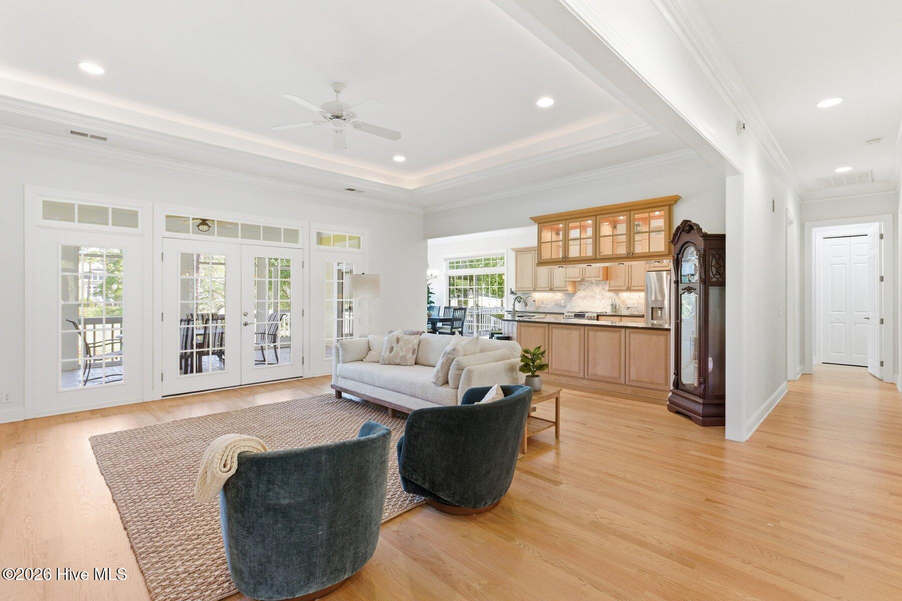 470 Laurel Valley Drive Property Photo 15