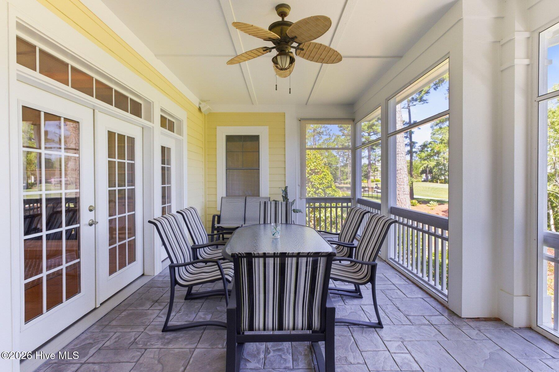 470 Laurel Valley Drive Property Photo 20