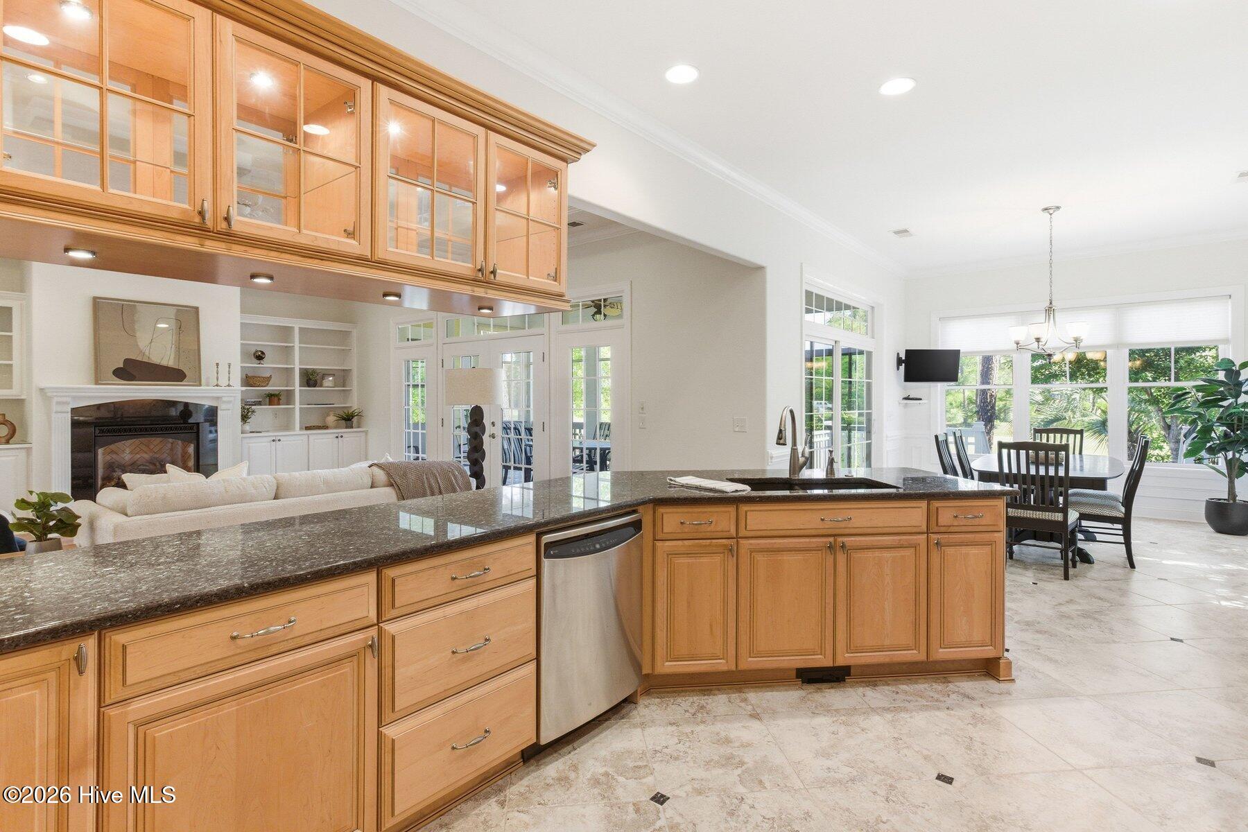 470 Laurel Valley Drive Property Photo 24