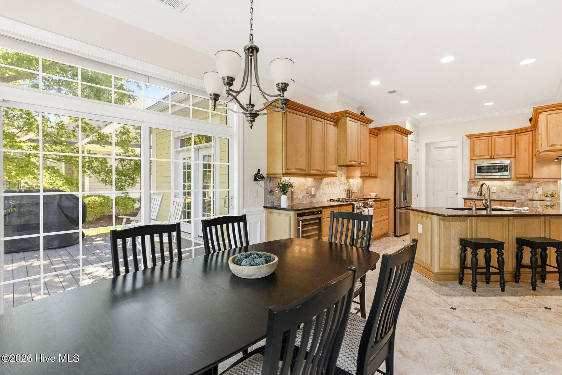470 Laurel Valley Drive Property Photo 26