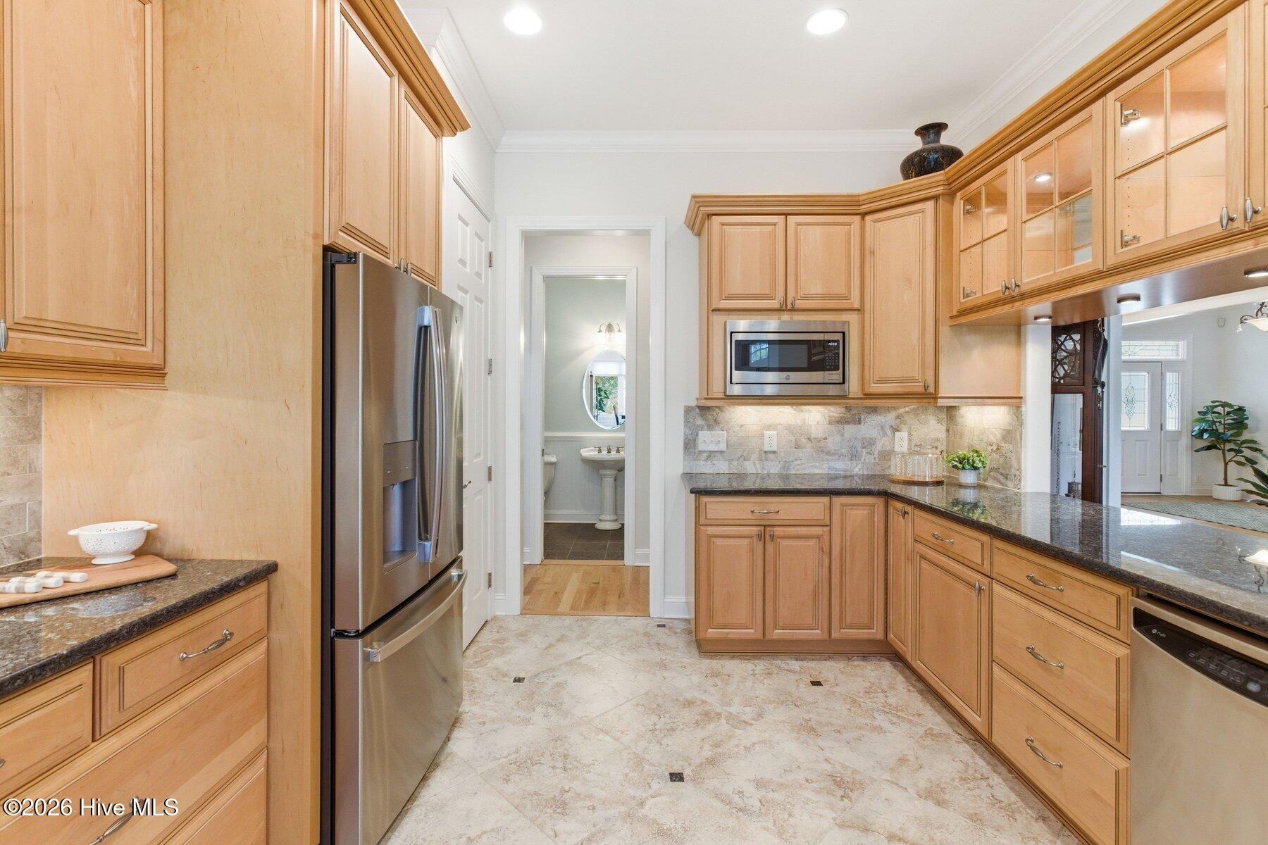 470 Laurel Valley Drive Property Photo 28