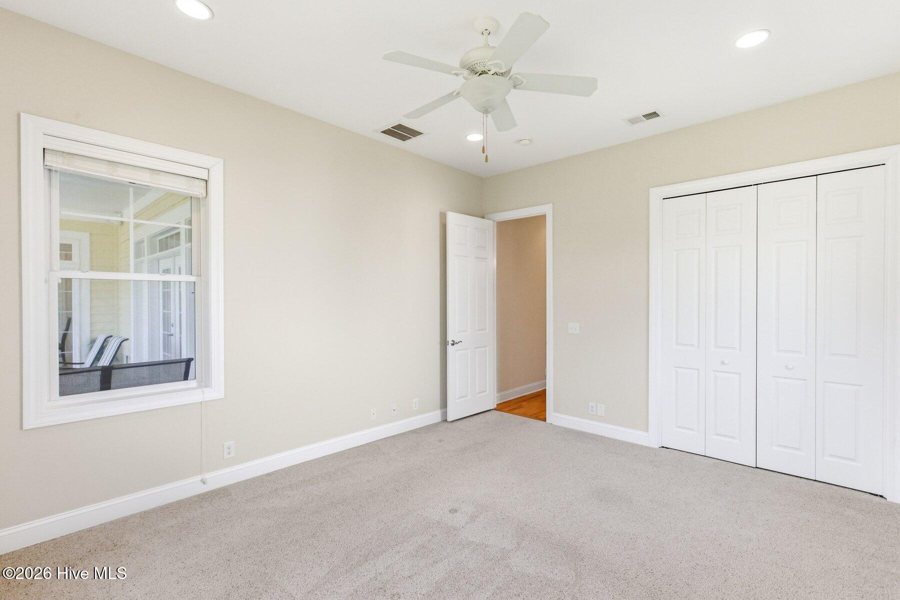 470 Laurel Valley Drive Property Photo 43
