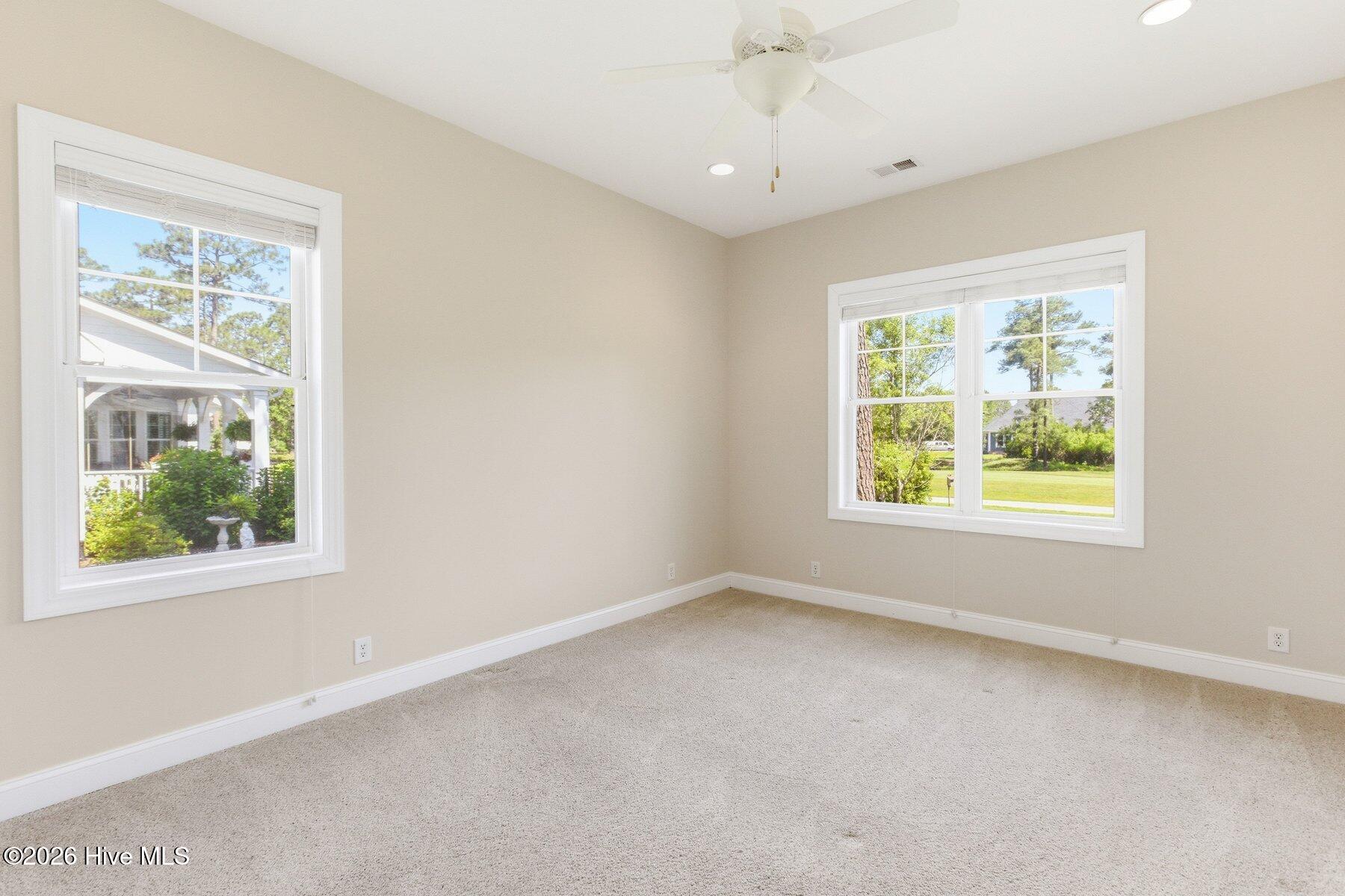 470 Laurel Valley Drive Property Photo 44